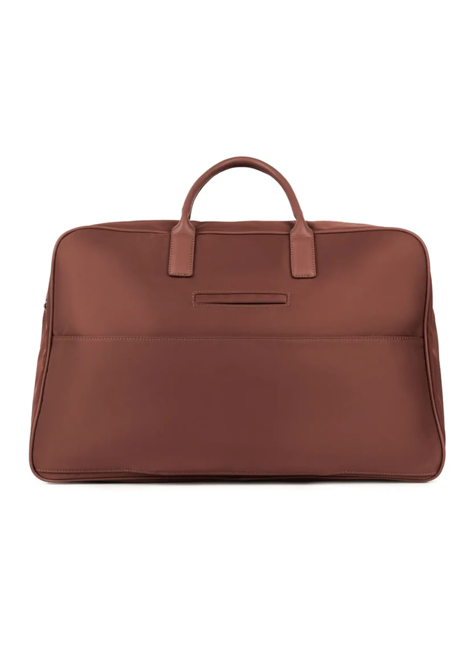 Lambert Lambert - Oslo