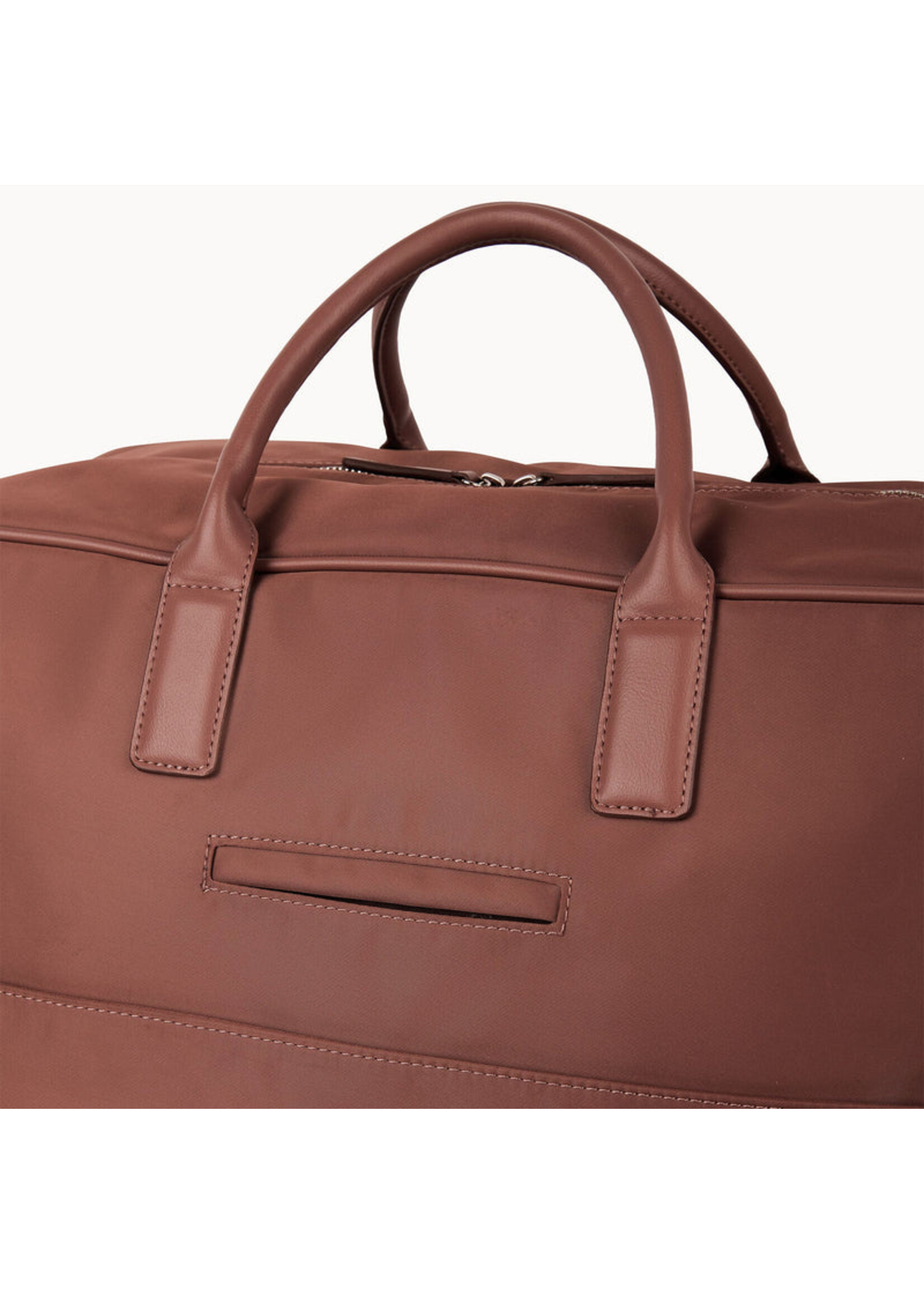 Lambert Lambert - Oslo