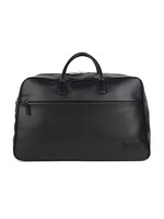 Lambert Lambert - Oslo