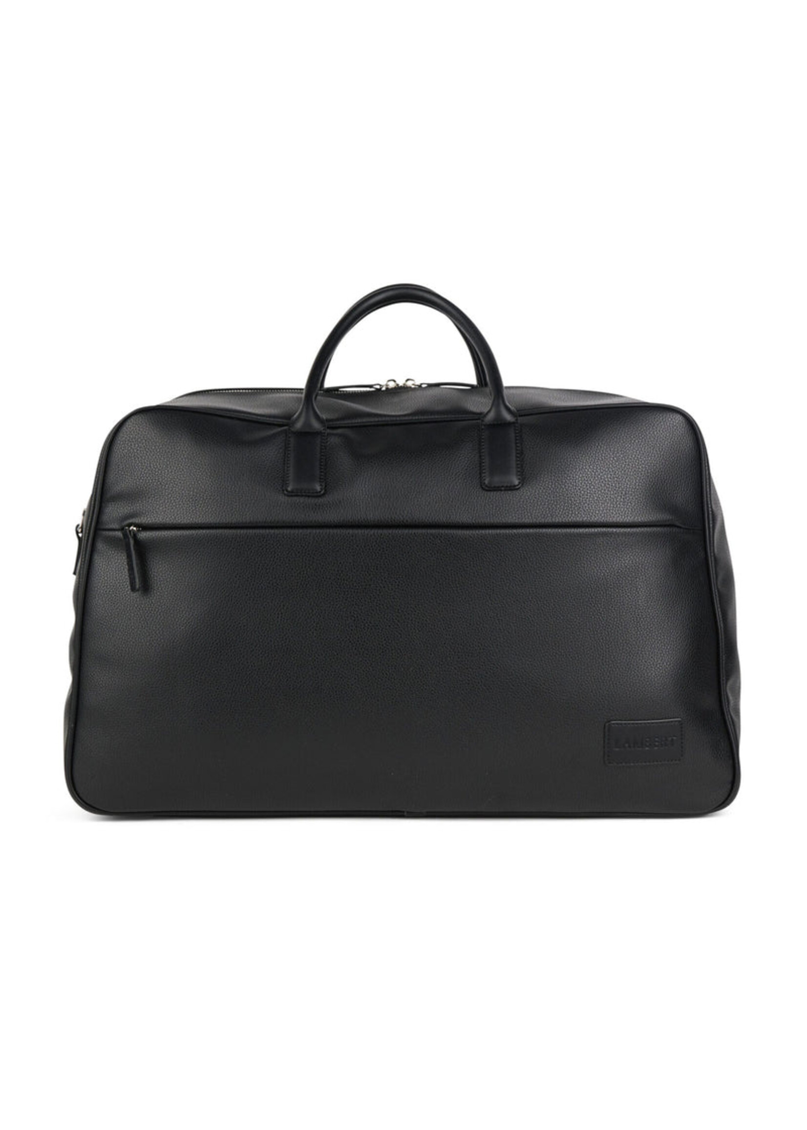 Lambert Lambert - Oslo