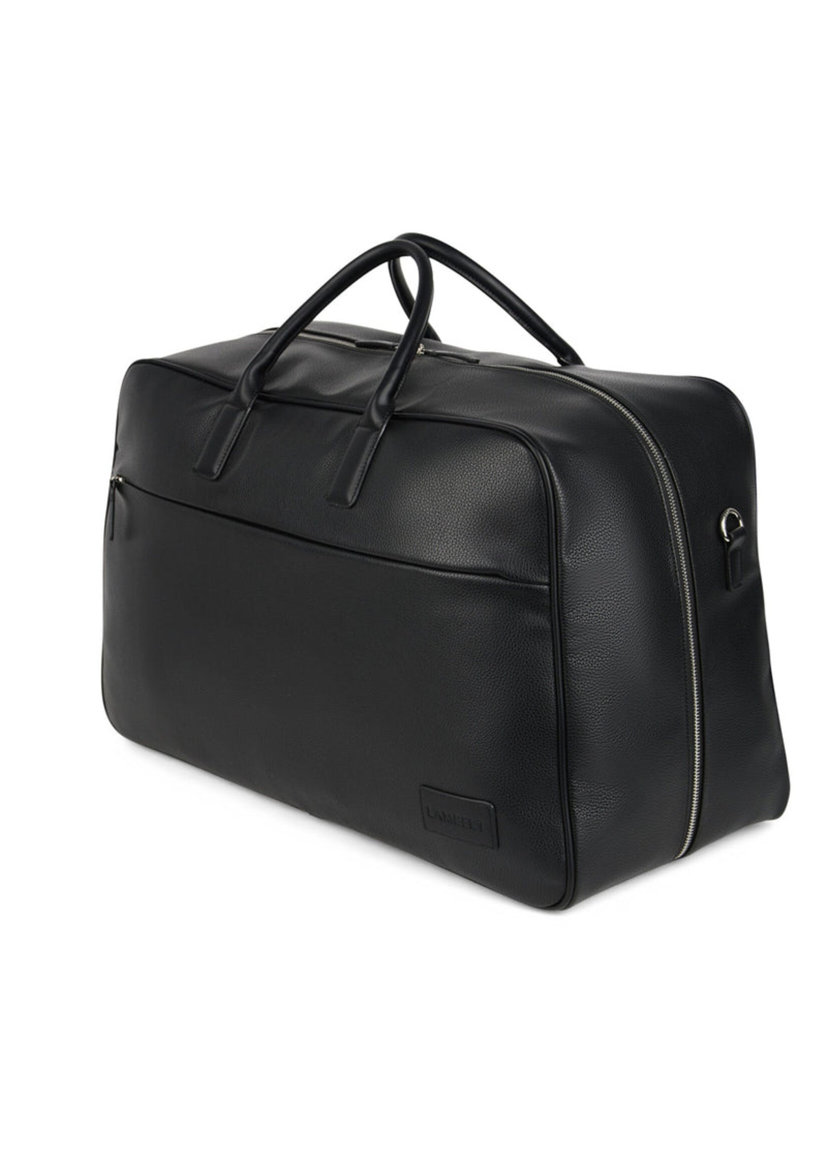 Lambert Lambert - Oslo