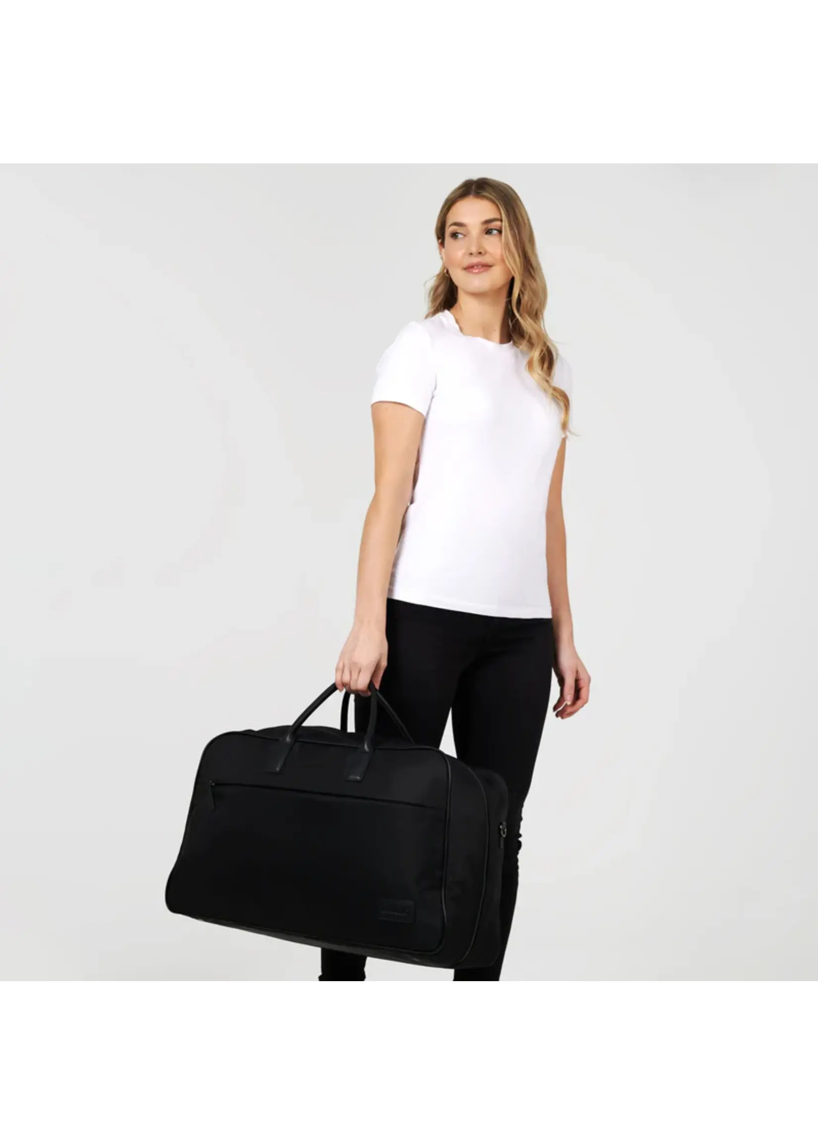 Lambert Lambert - Oslo