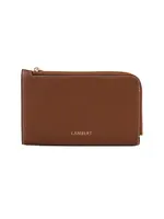 Lambert Lambert - Quinn