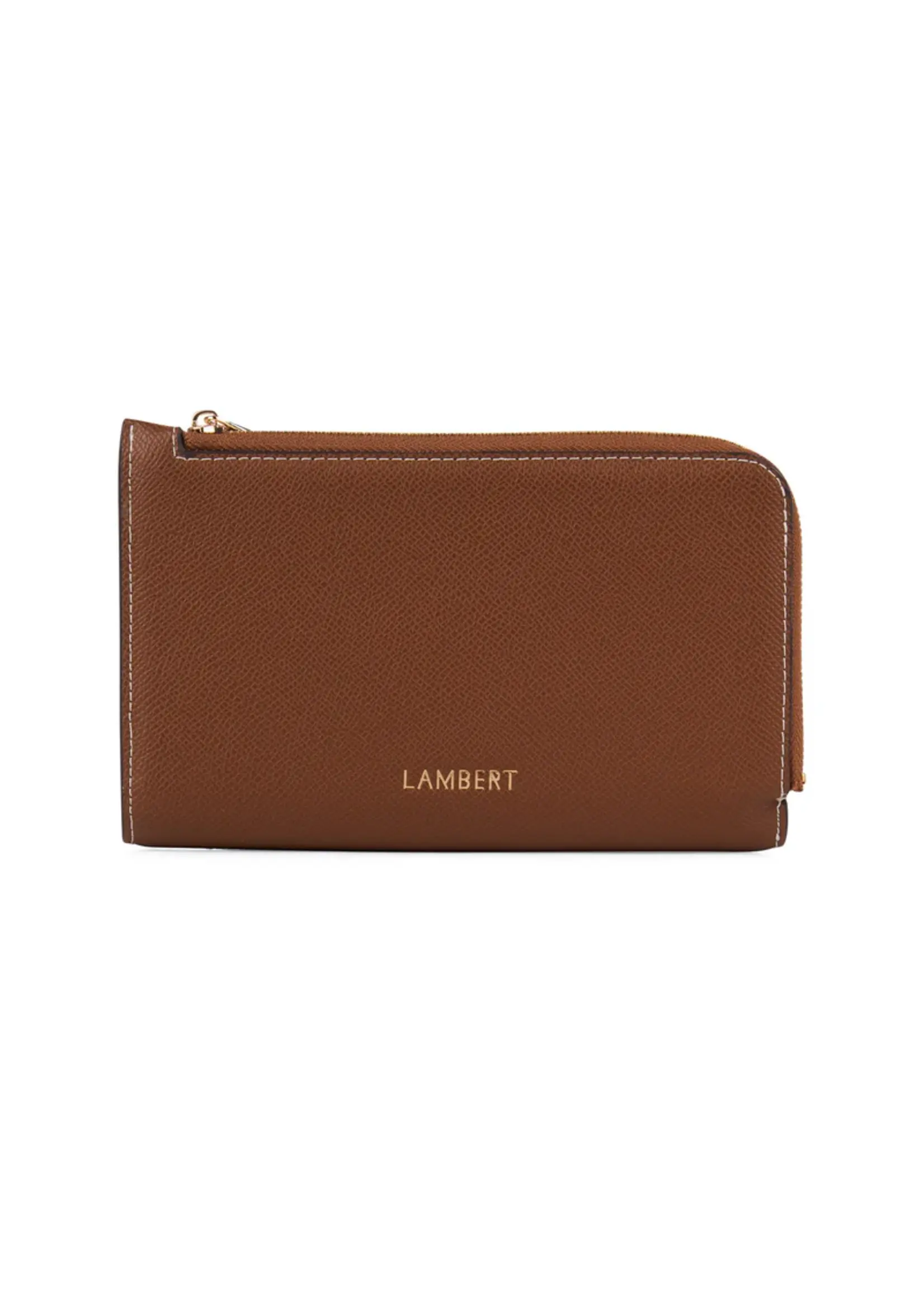 Lambert Lambert - Quinn