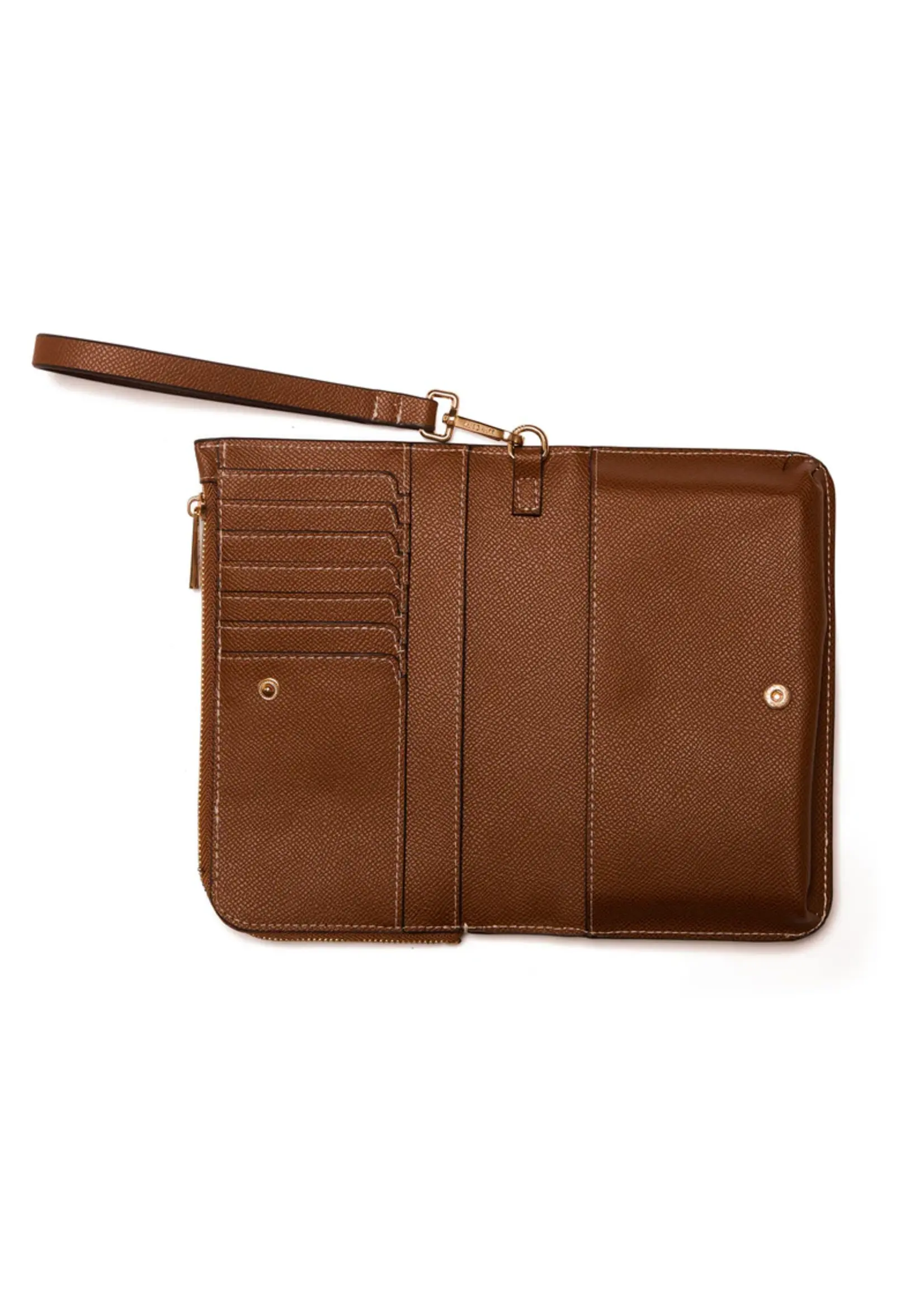 Lambert Lambert - Quinn