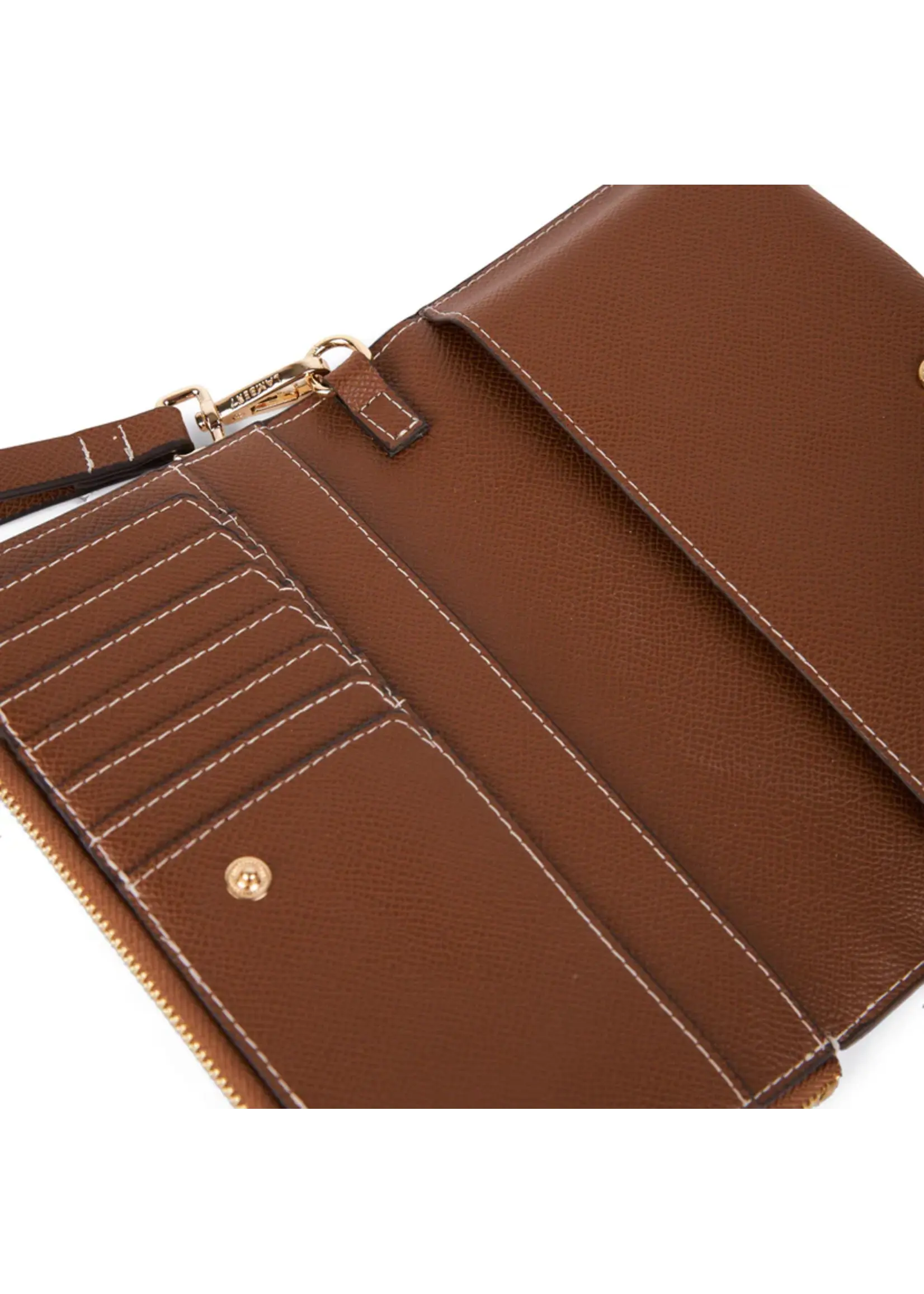 Lambert Lambert - Quinn