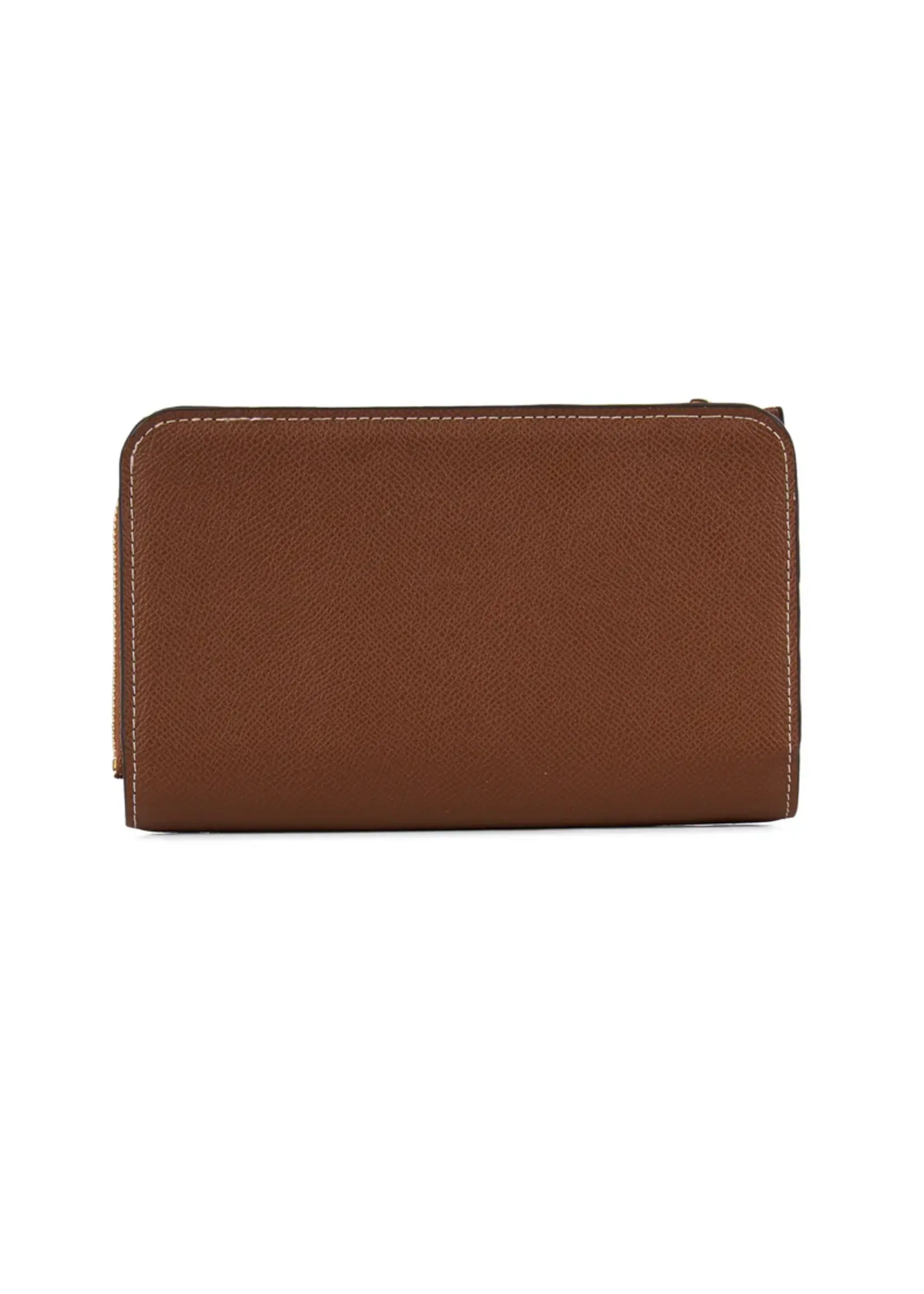 Lambert Lambert - Quinn