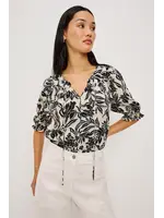 Rails Rails - Belina