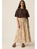 Des Petits Haut Des Petits Hauts - Verveine Skirt