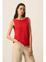 Des Petits Hauts Des Petits Hauts - Carlota