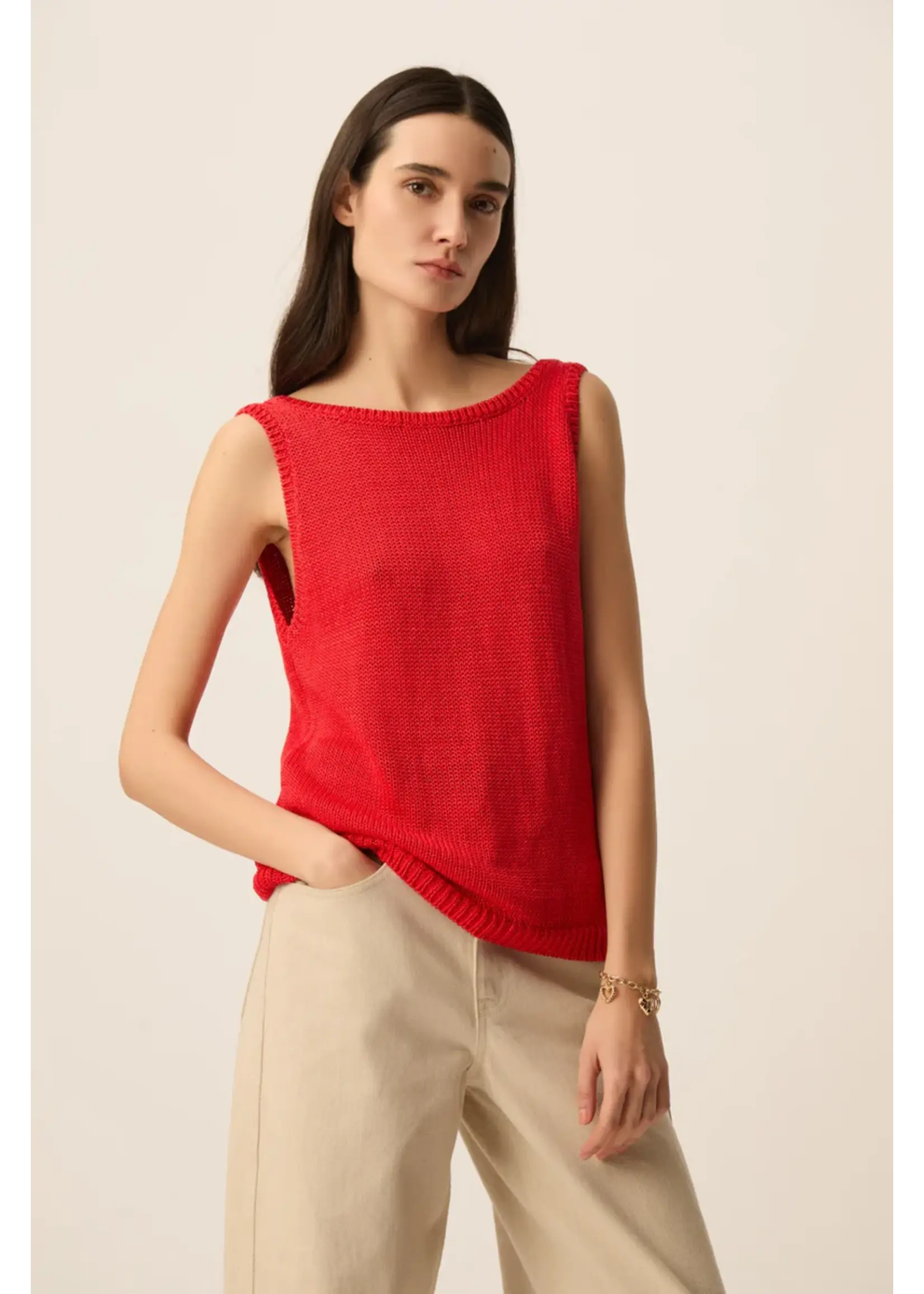 Des Petits Hauts Des Petits Hauts - Carlota