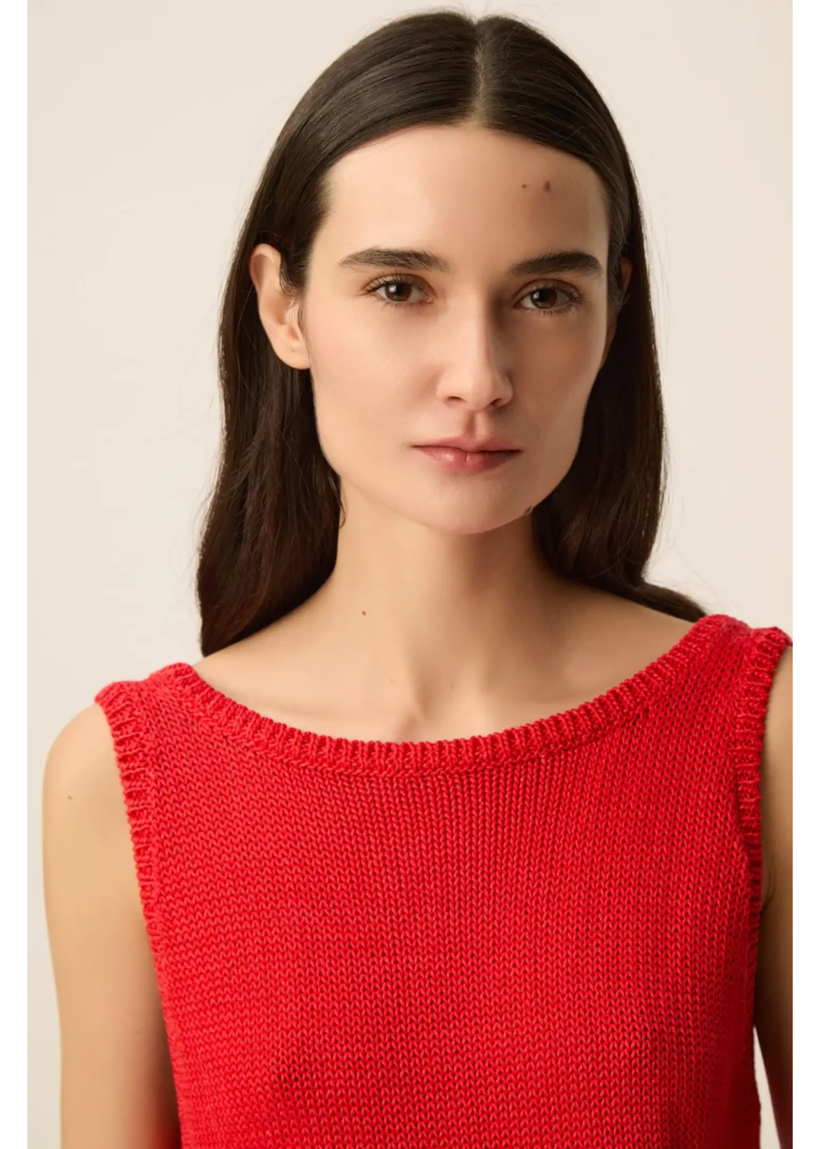 Des Petits Hauts Des Petits Hauts - Carlota