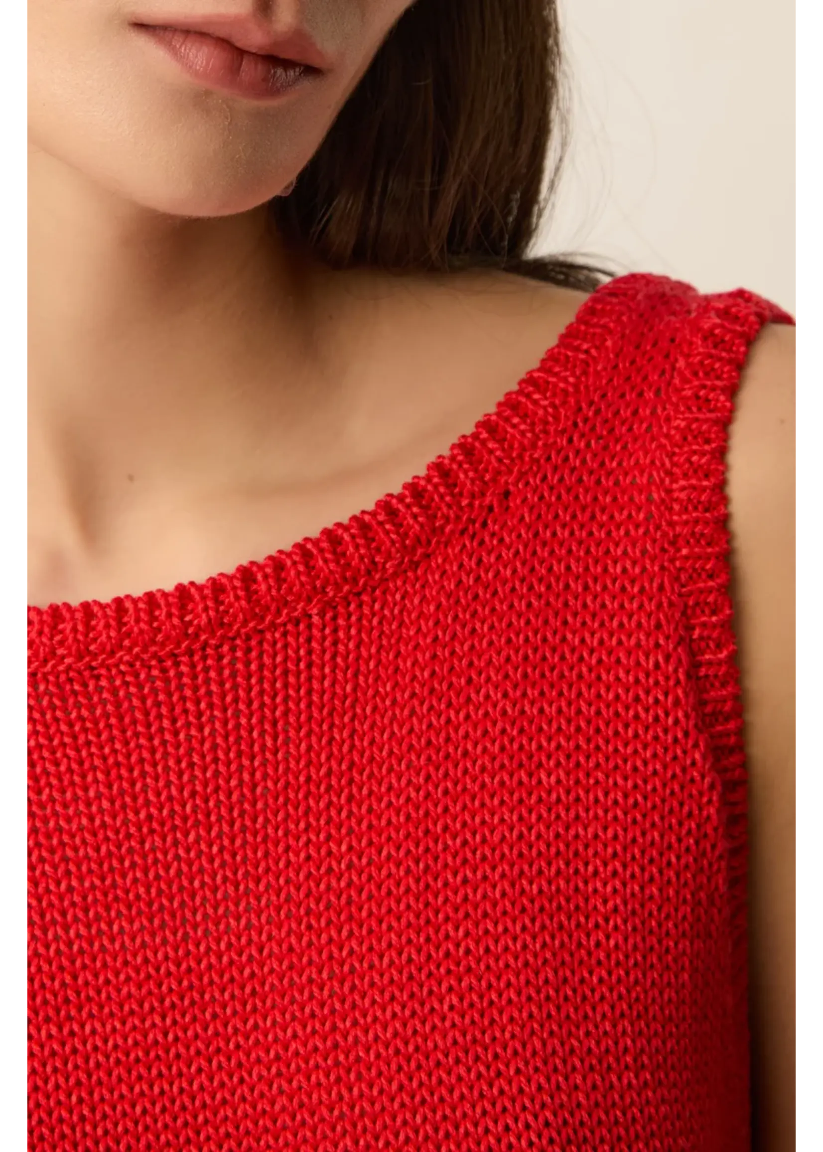 Des Petits Hauts Des Petits Hauts - Carlota