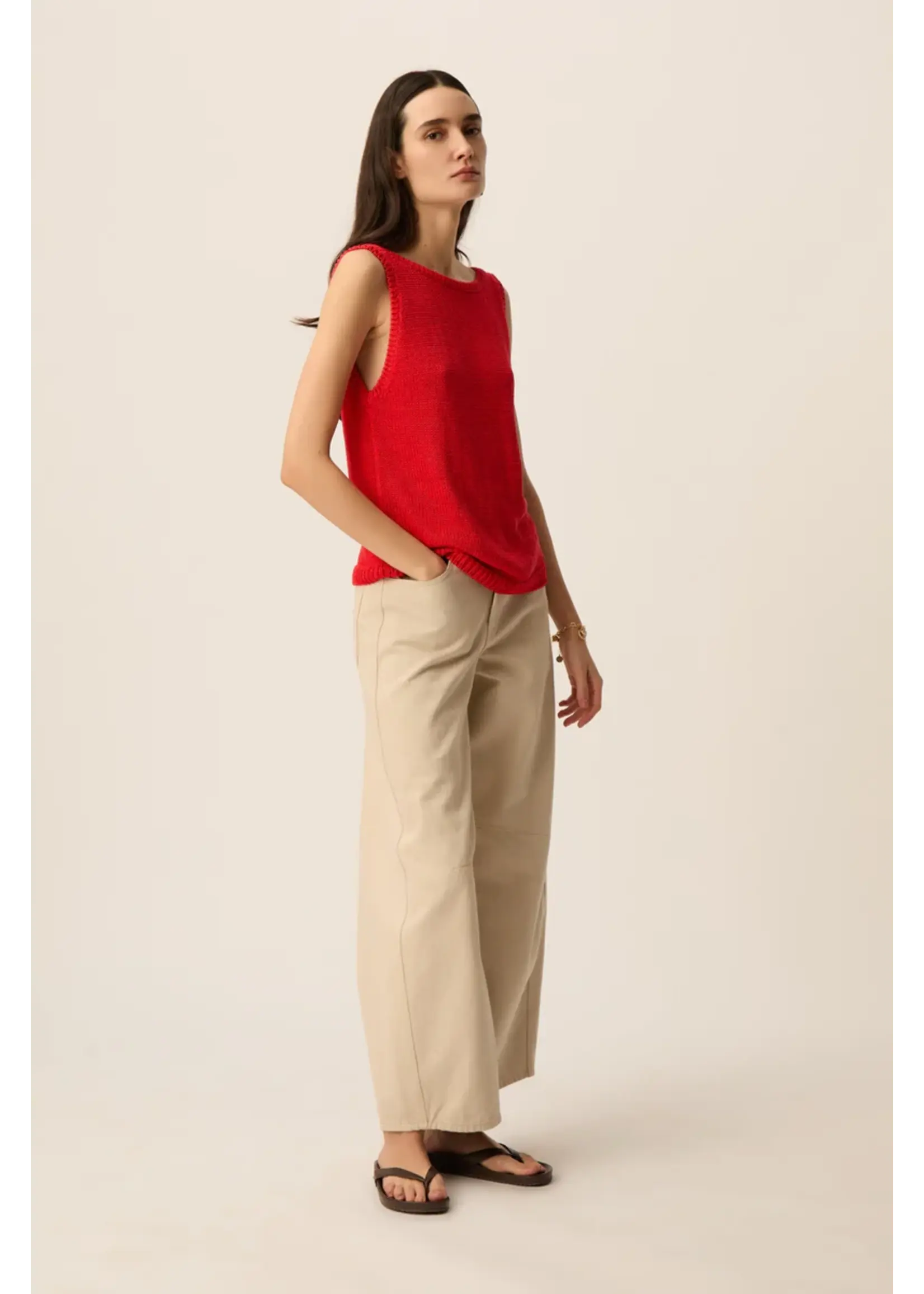 Des Petits Hauts Des Petits Hauts - Carlota