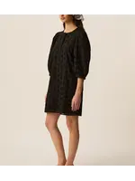 Des Petits Hauts Des Petits Hauts - Sophocle