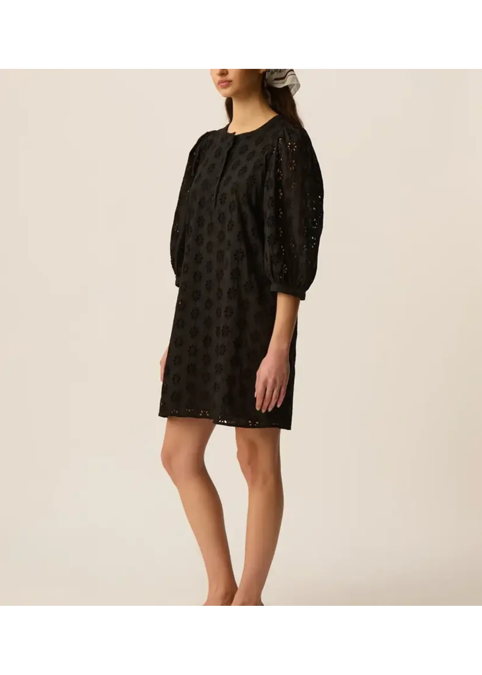 Des Petits Hauts Des Petits Hauts - Sophocle