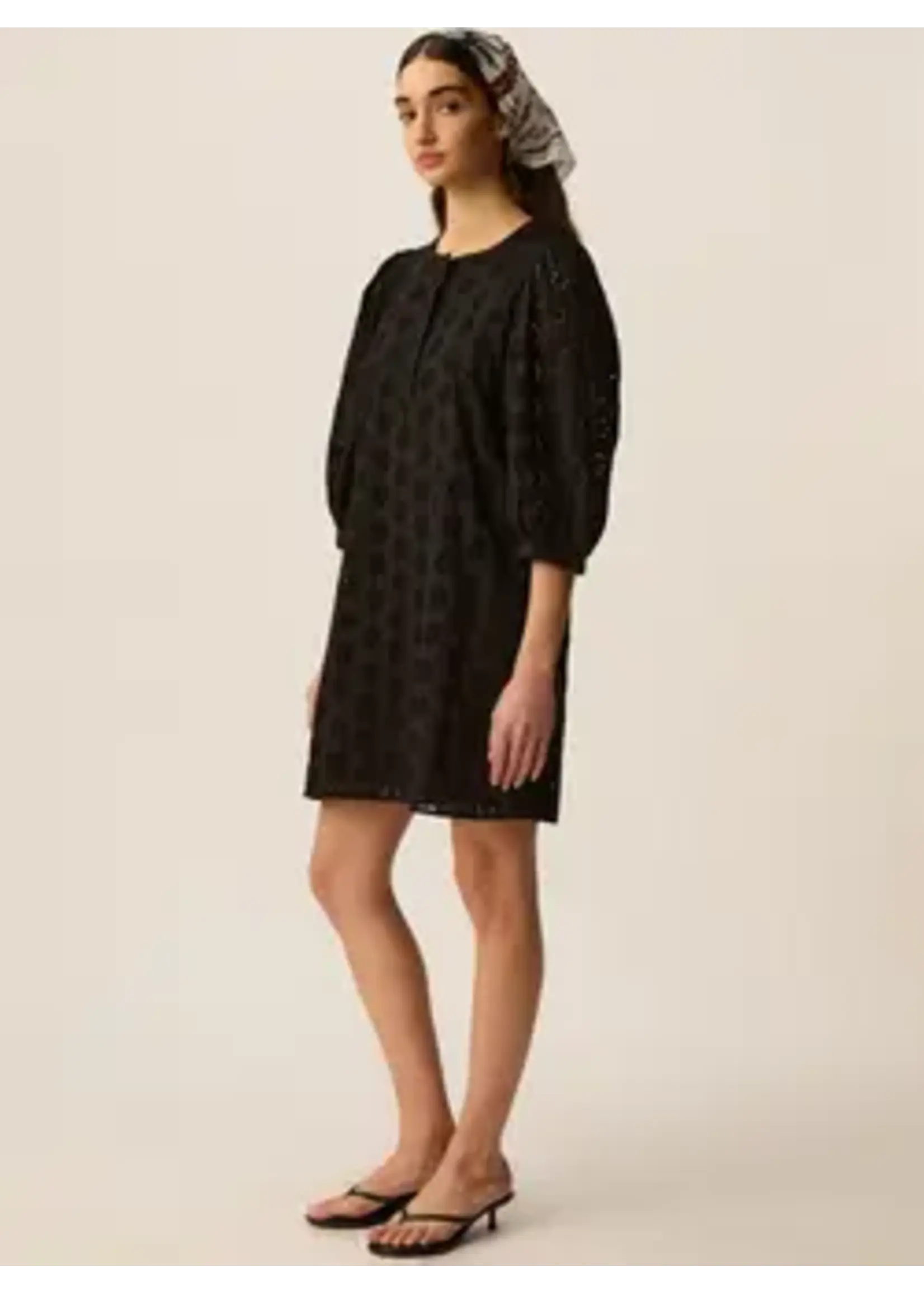 Des Petits Hauts Des Petits Hauts - Sophocle