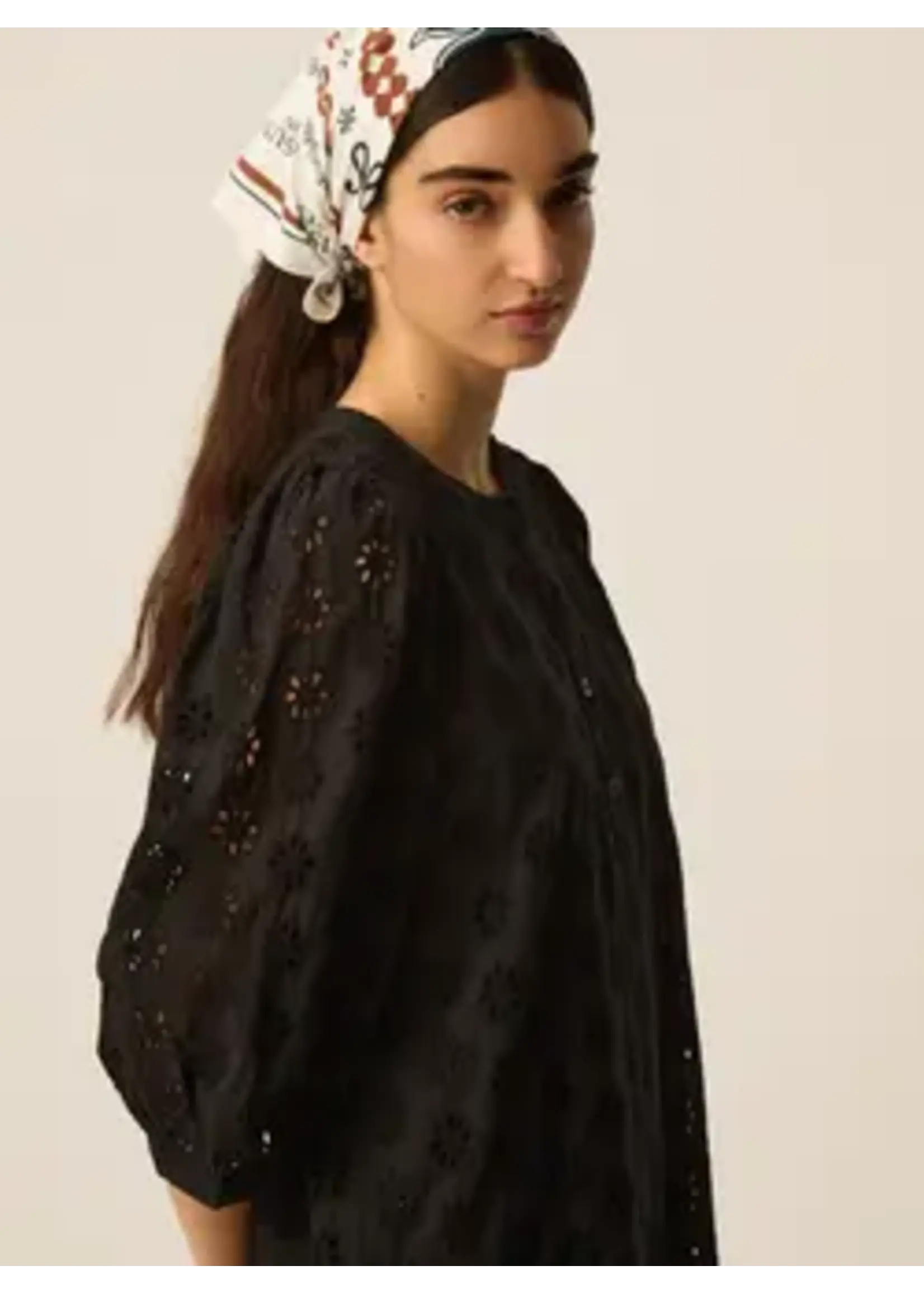 Des Petits Hauts Des Petits Hauts - Sophocle