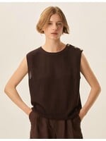 Des Petits Hauts Des Petits Hauts - Brazou