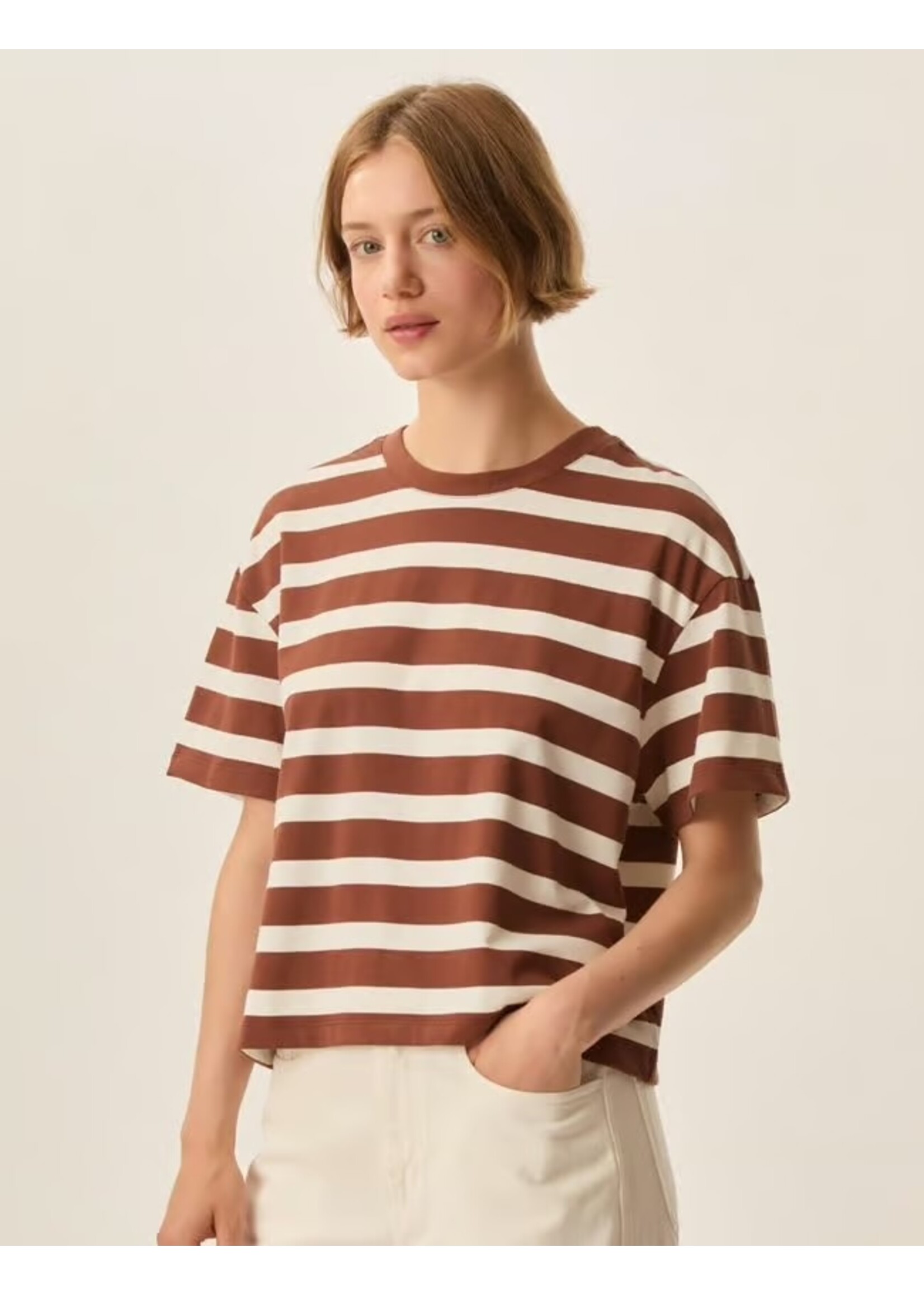 Des Petits Hauts Des Petits Hauts - Filma