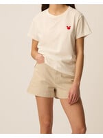 Des Petits Hauts Des Petits Hauts - Ilie