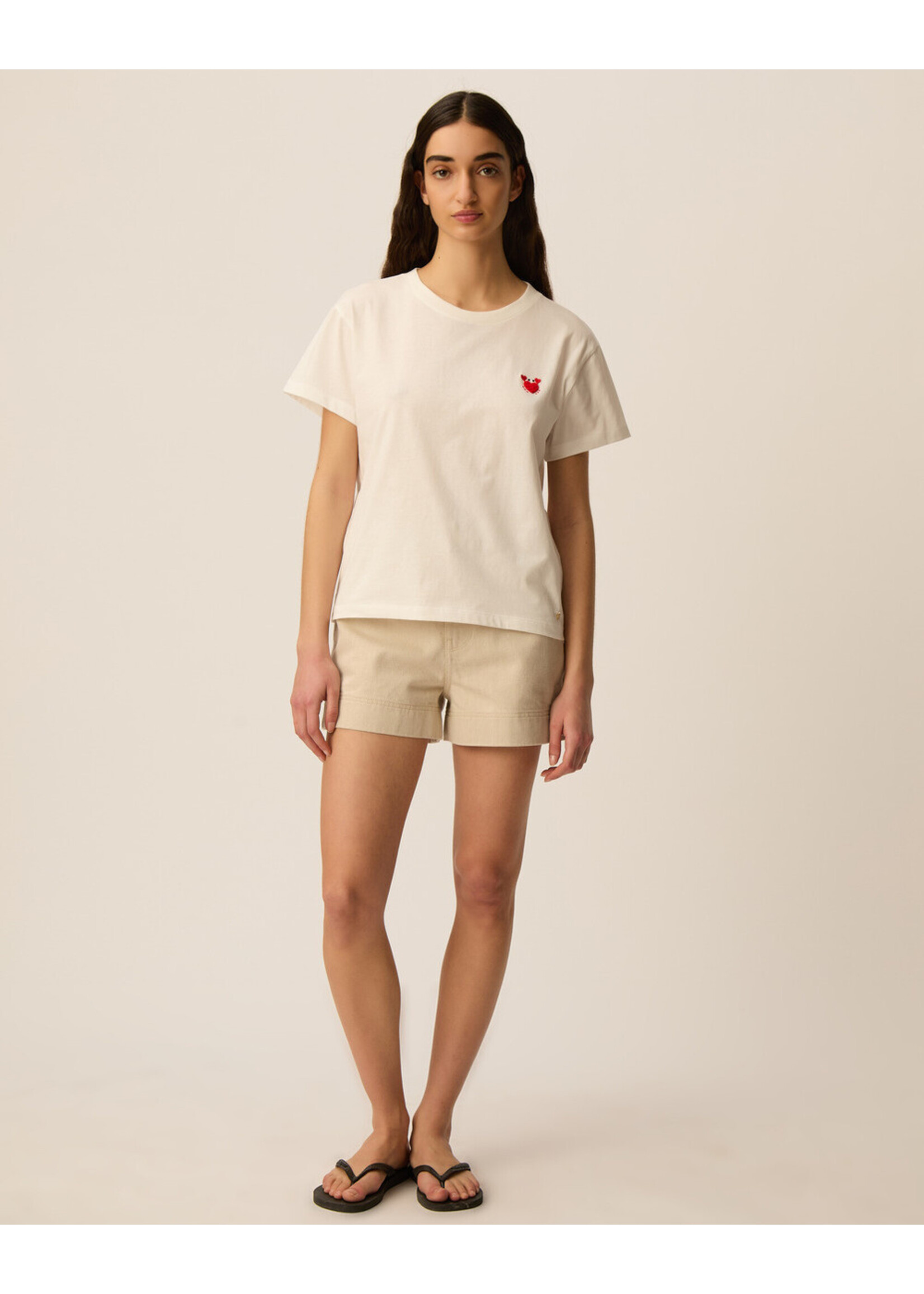 Des Petits Hauts Des Petits Hauts - Ilie