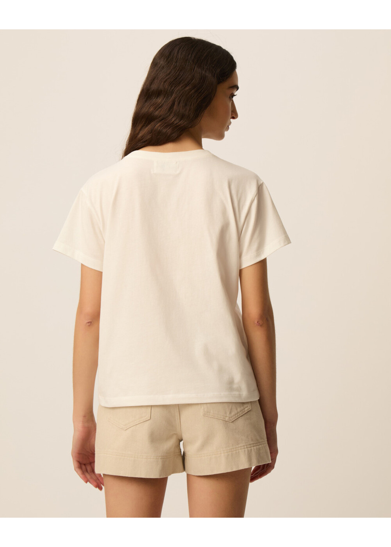 Des Petits Hauts Des Petits Hauts - Ilie