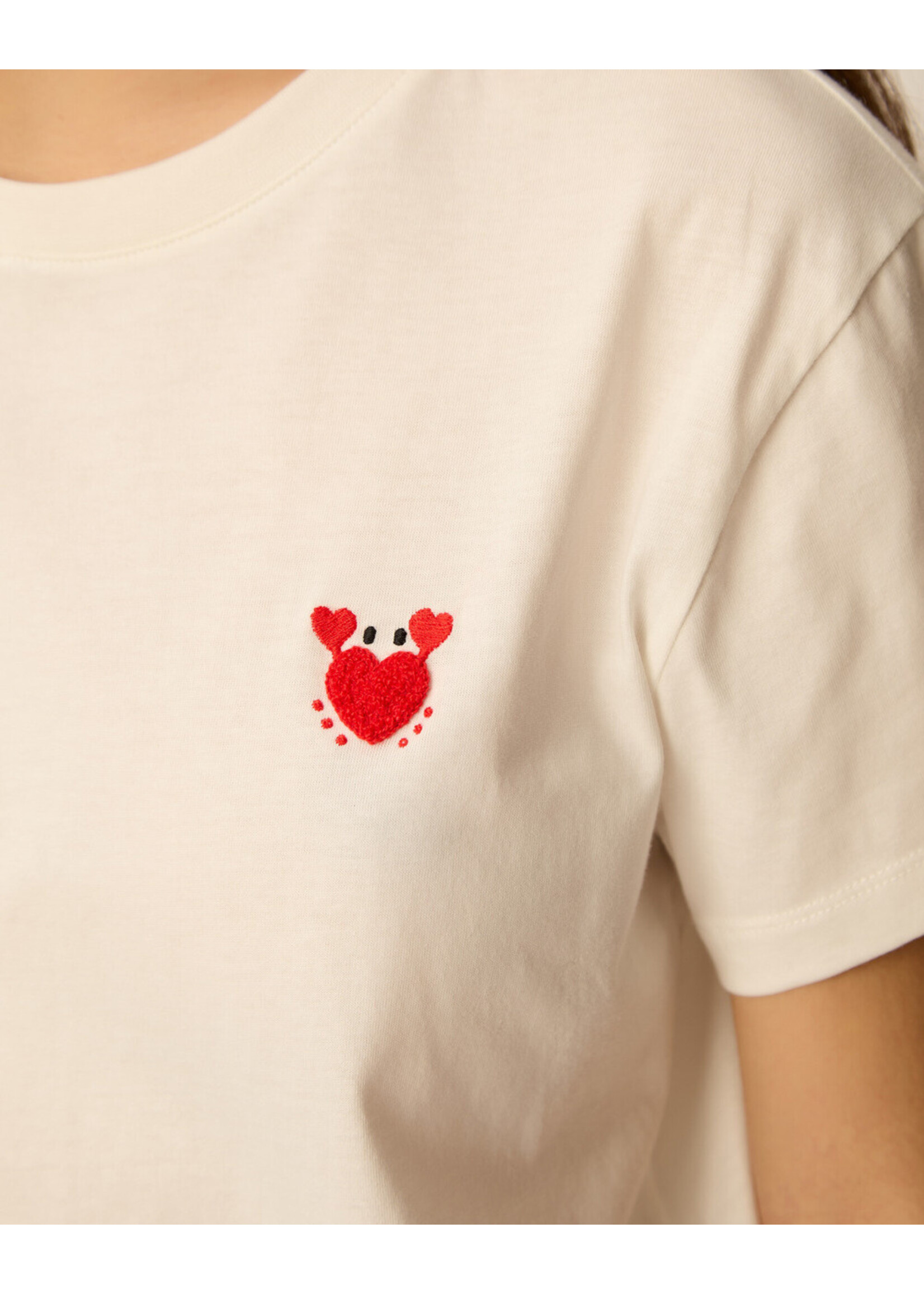 Des Petits Hauts Des Petits Hauts - Ilie