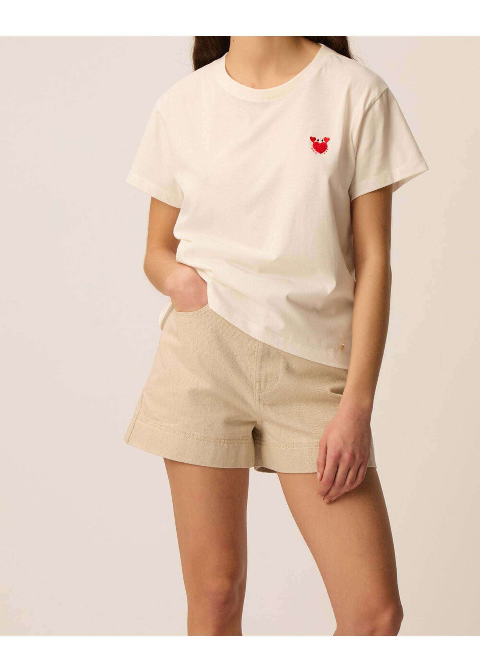 Des Petits Hauts Des Petits Hauts - Ilie