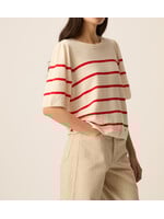 Des Petits Hauts Des Petits Hauts - Bruna