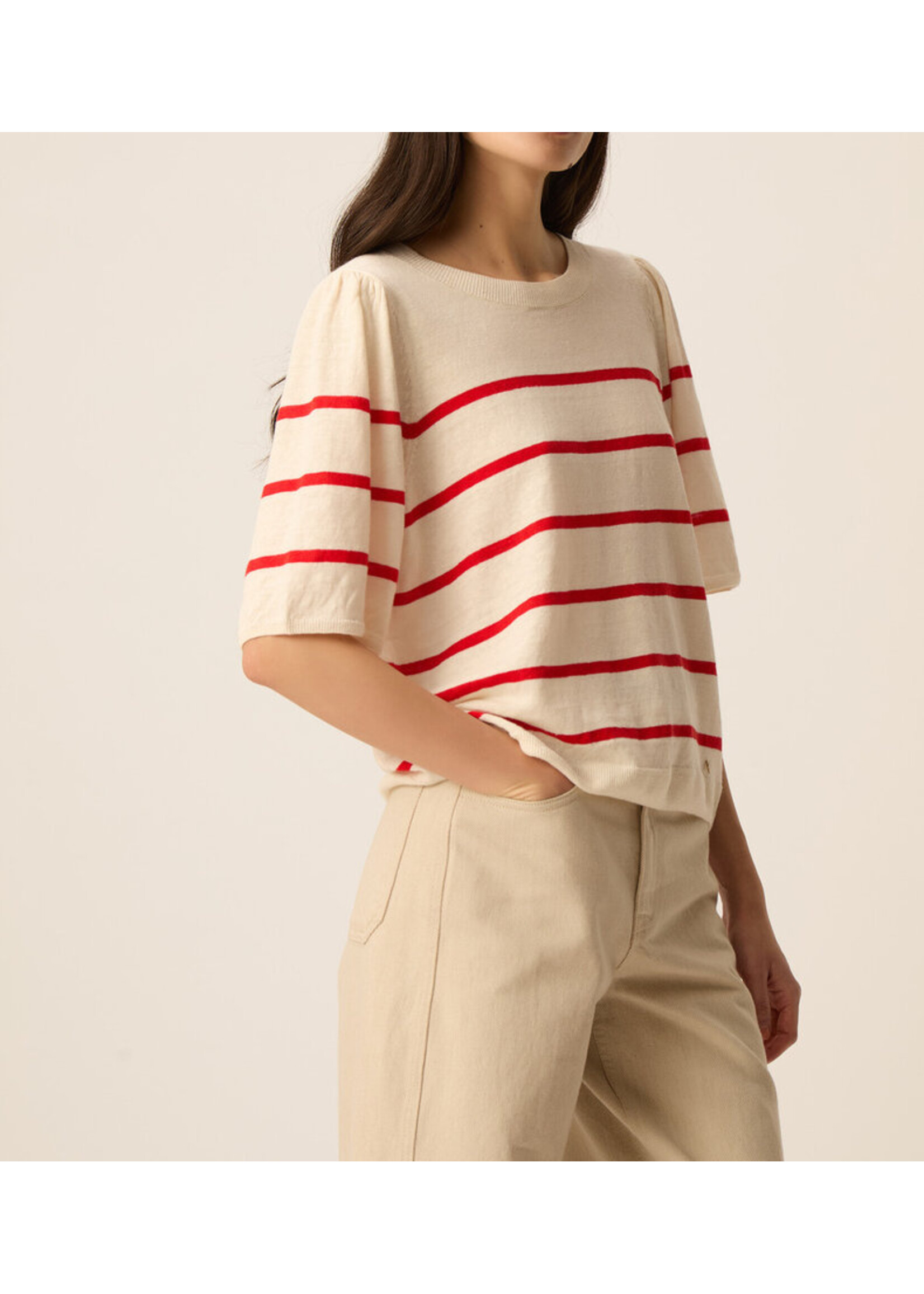 Des Petits Hauts Des Petits Hauts - Bruna