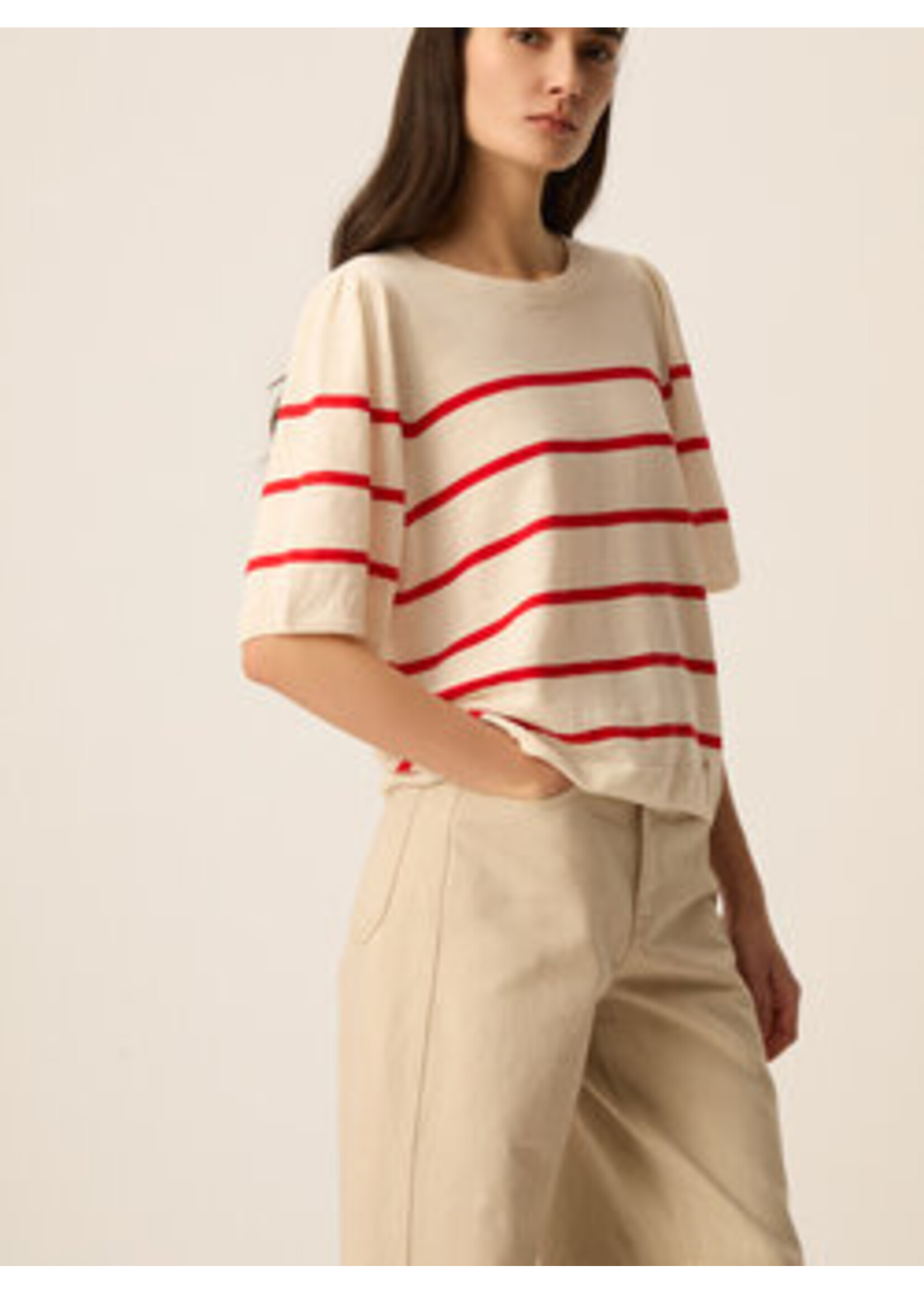 Des Petits Hauts Des Petits Hauts - Bruna