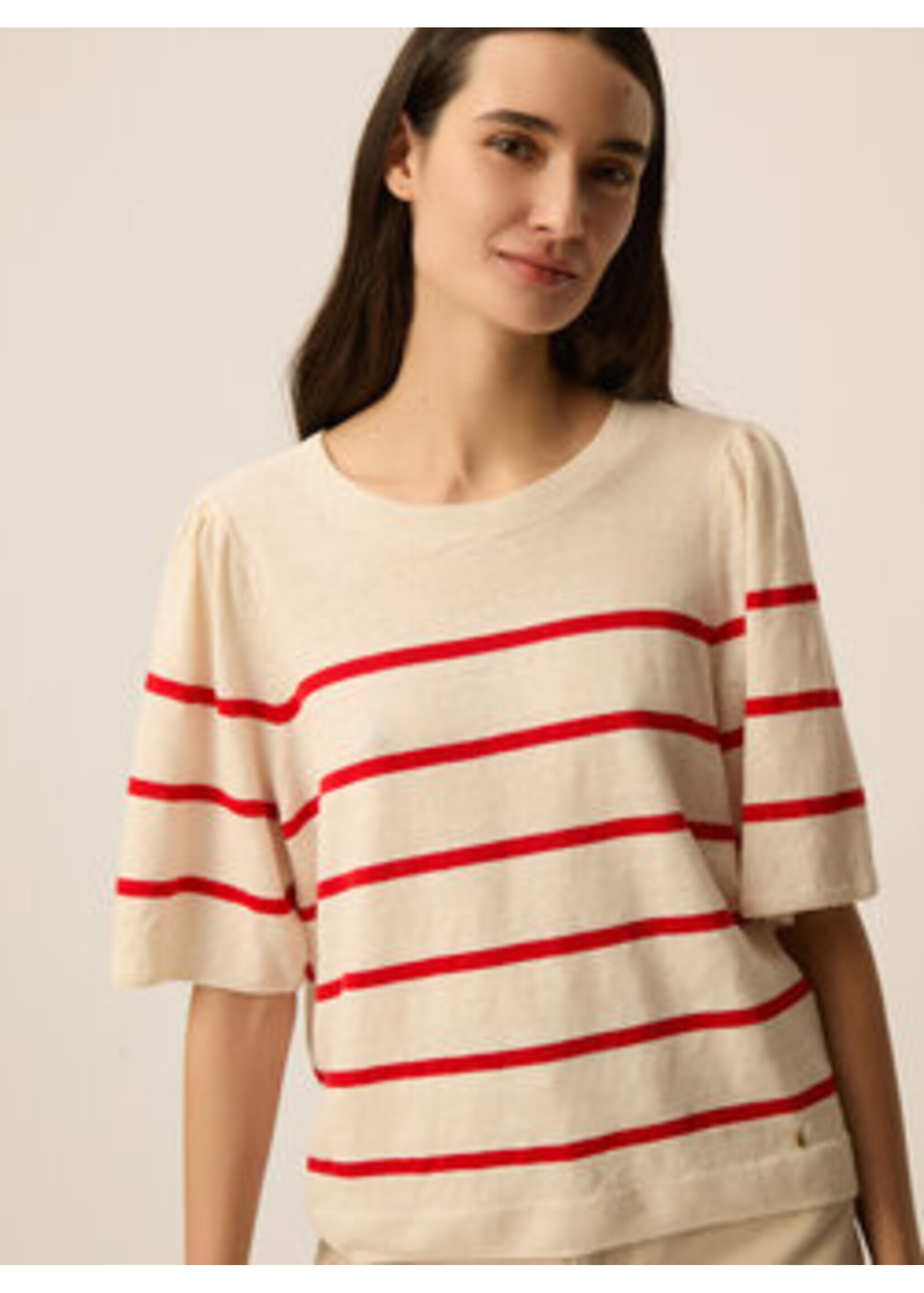 Des Petits Hauts Des Petits Hauts - Bruna