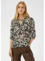 Part Two Part Two - Alvia