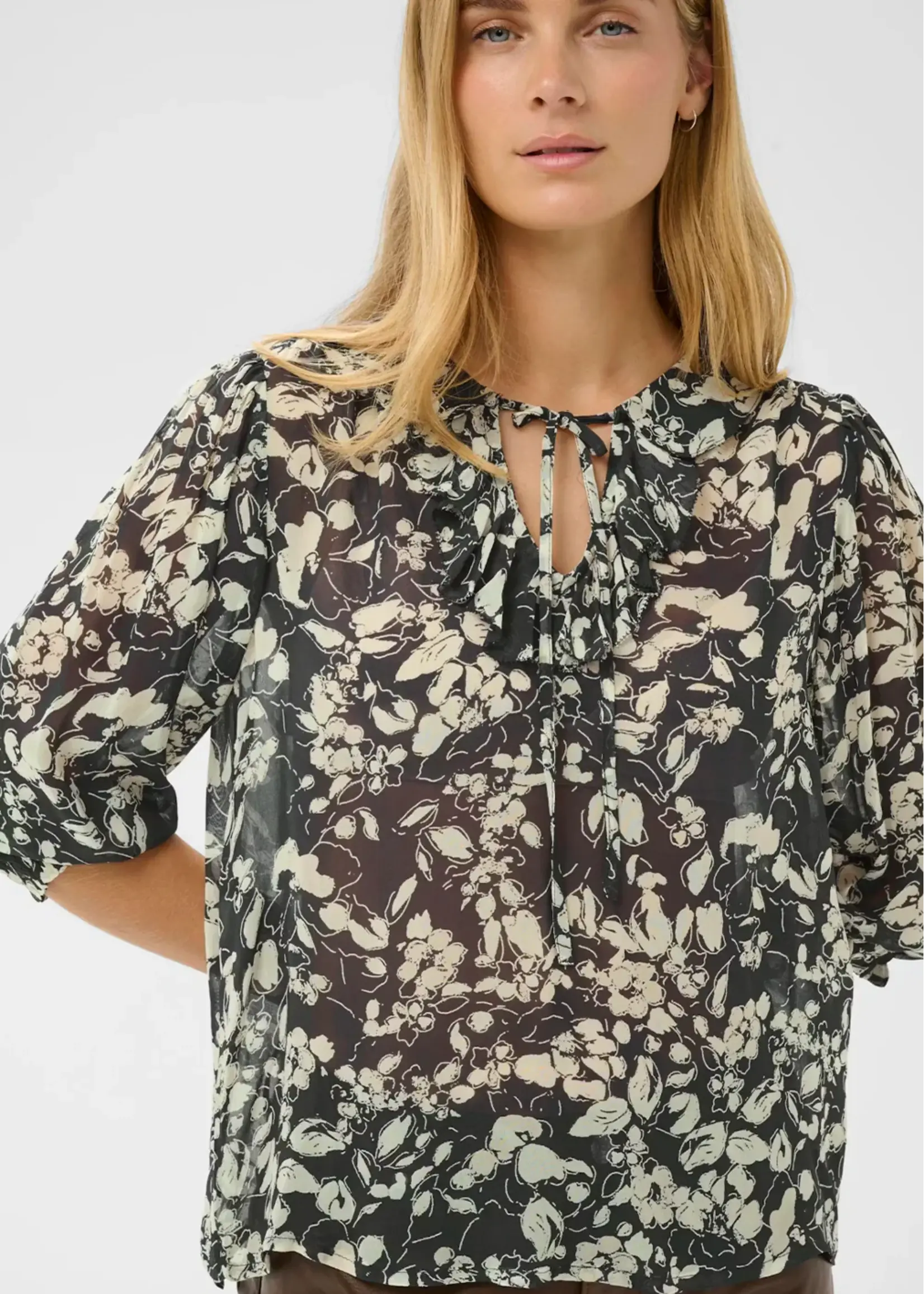 Part Two Part Two - Alvia