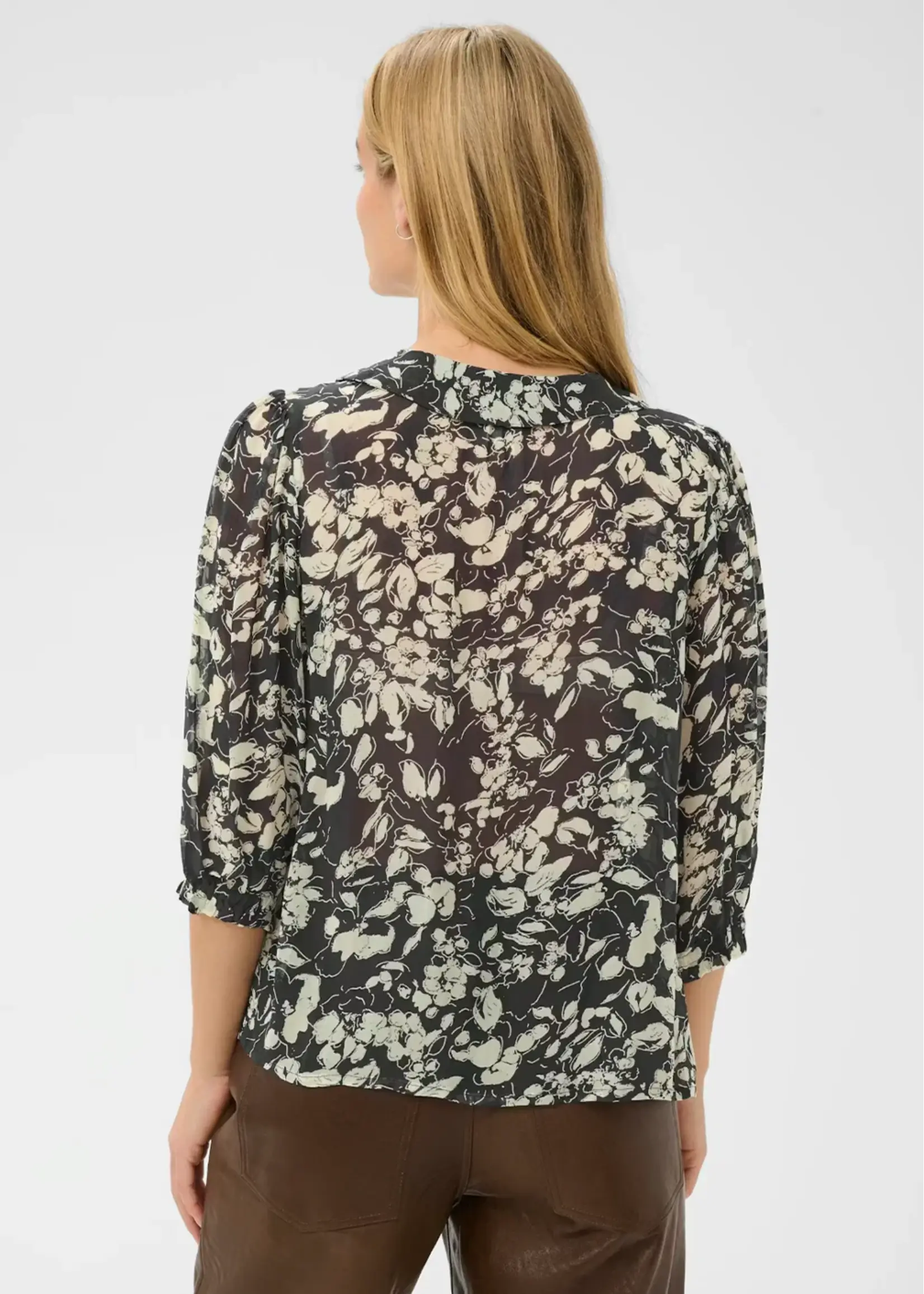 Part Two Part Two - Alvia