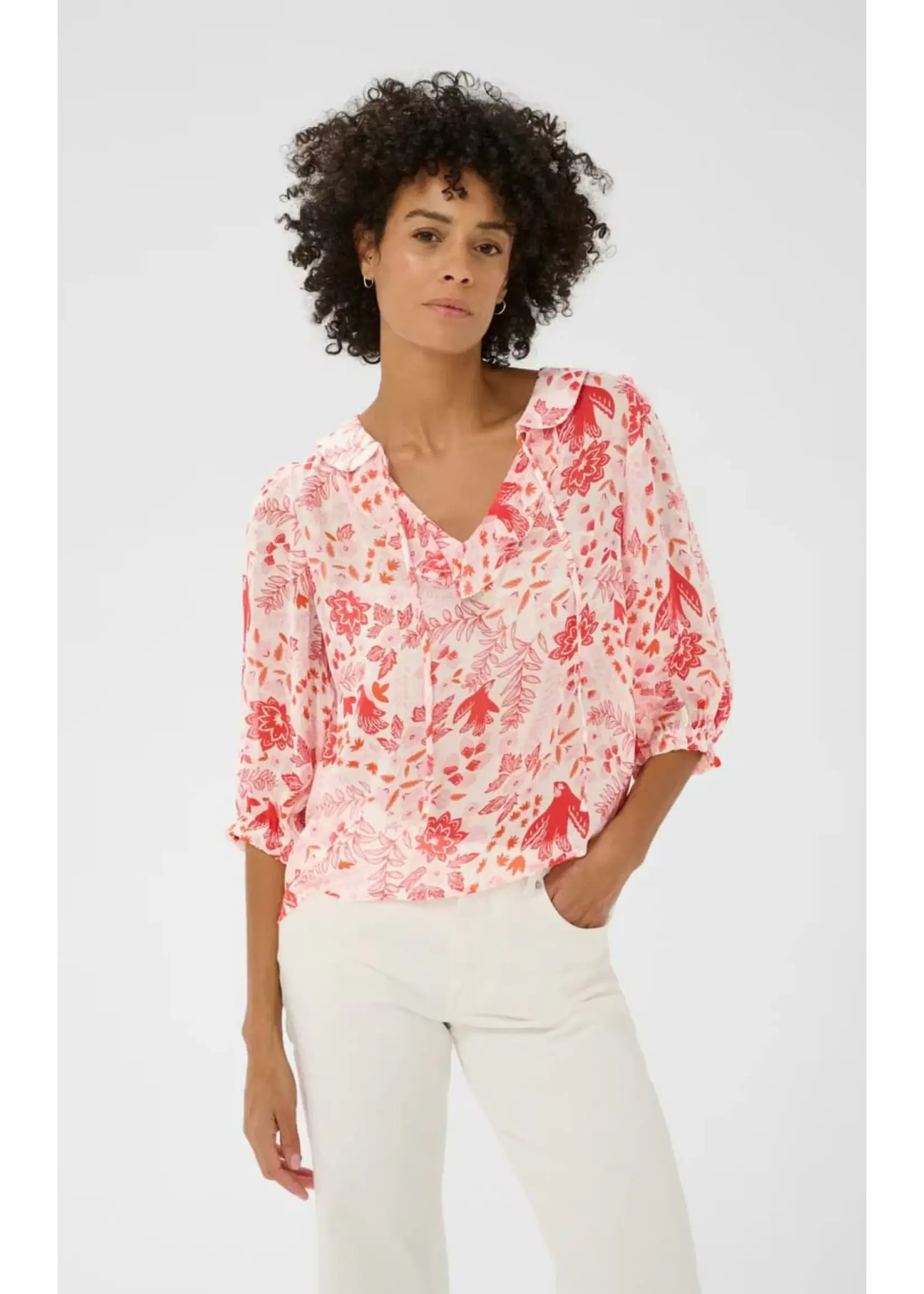 Part Two Part Two - Alvia