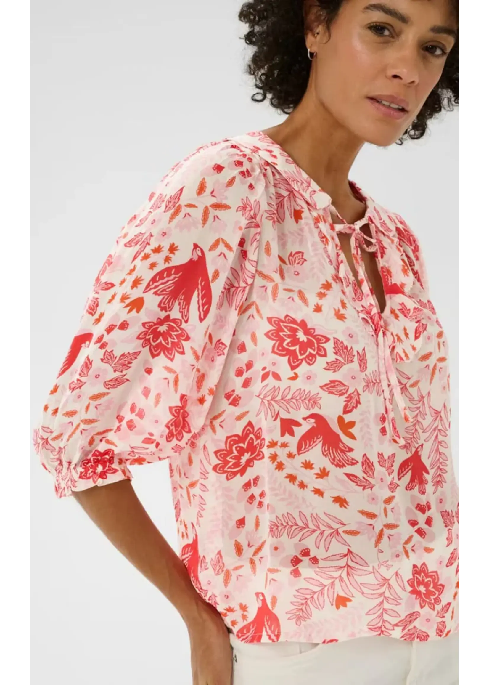 Part Two Part Two - Alvia