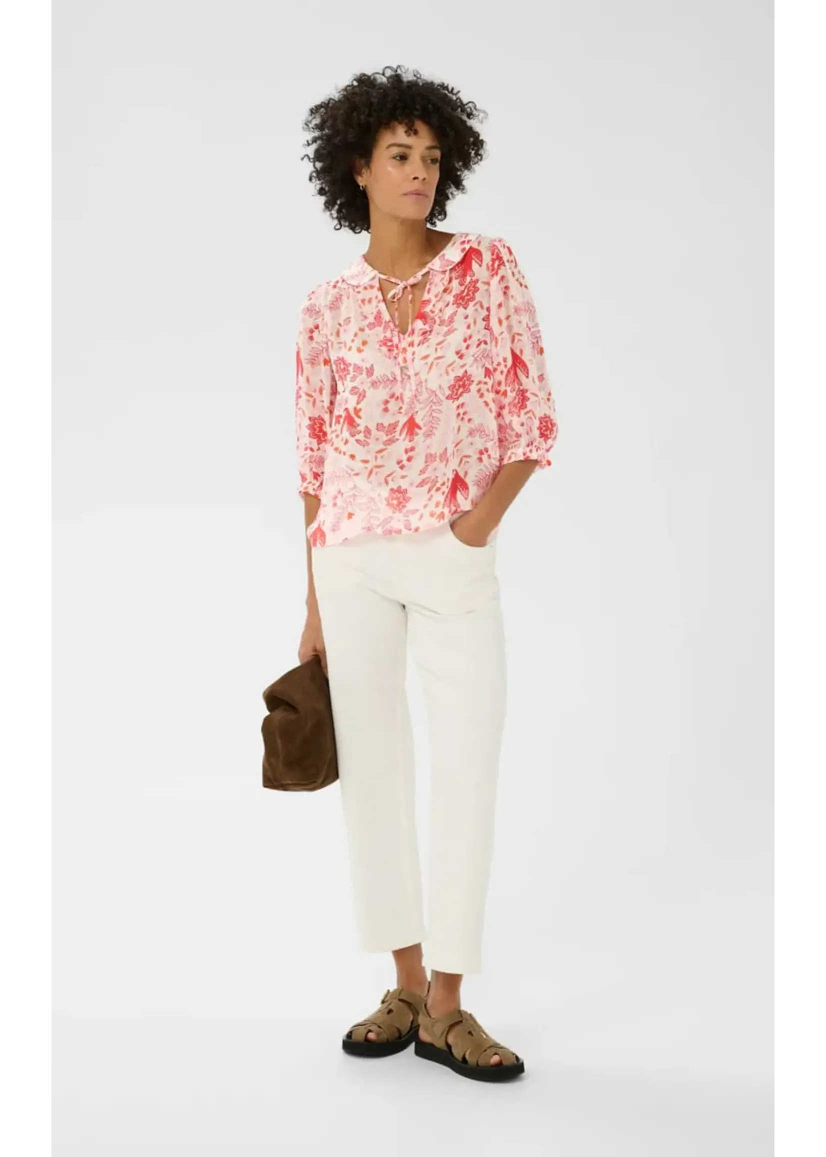 Part Two Part Two - Alvia