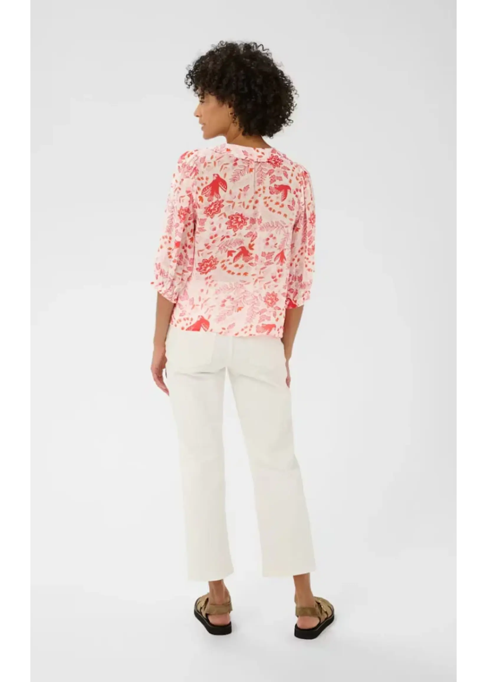 Part Two Part Two - Alvia