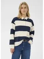 Part Two Part Two - Amari