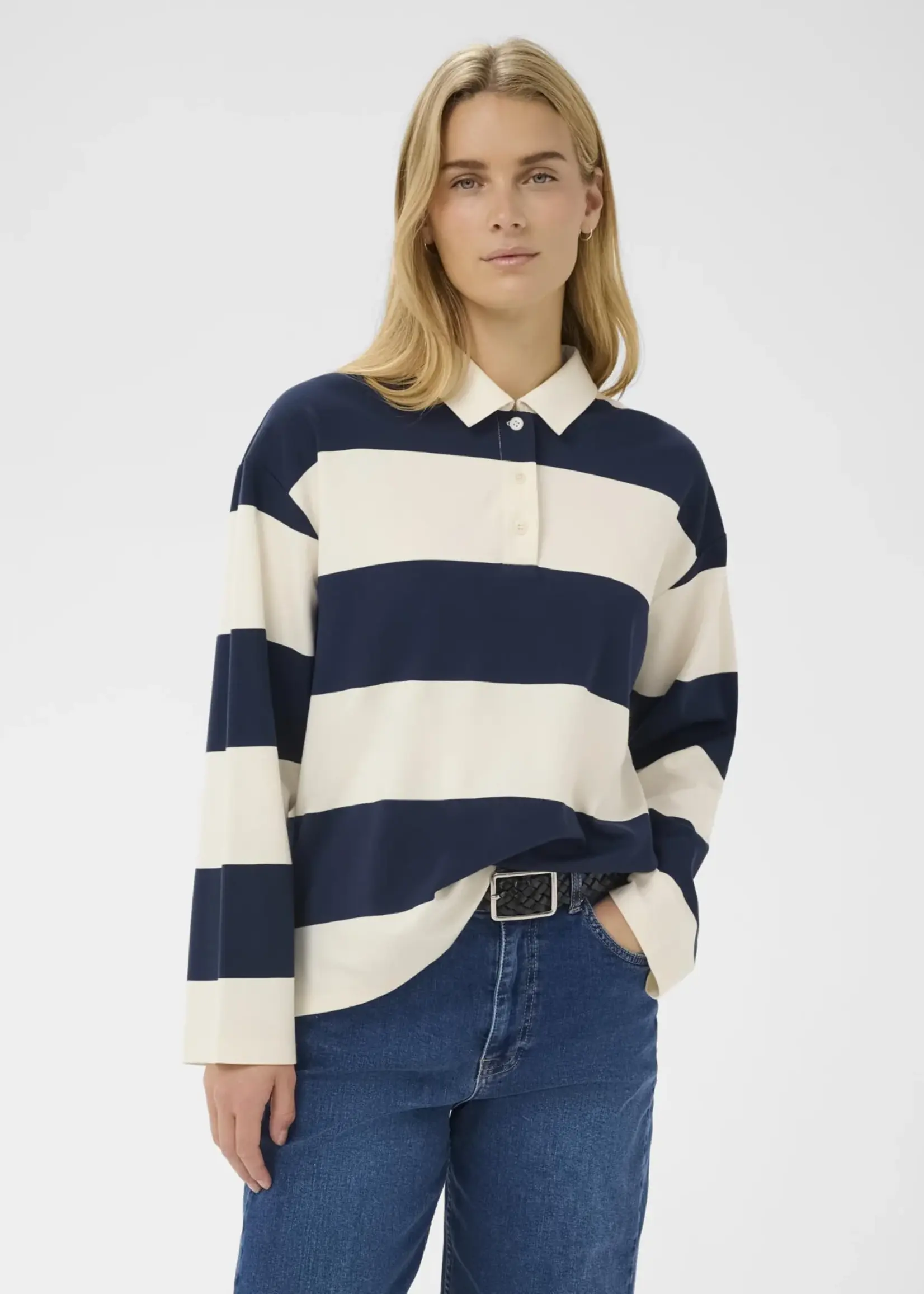 Part Two Part Two - Amari