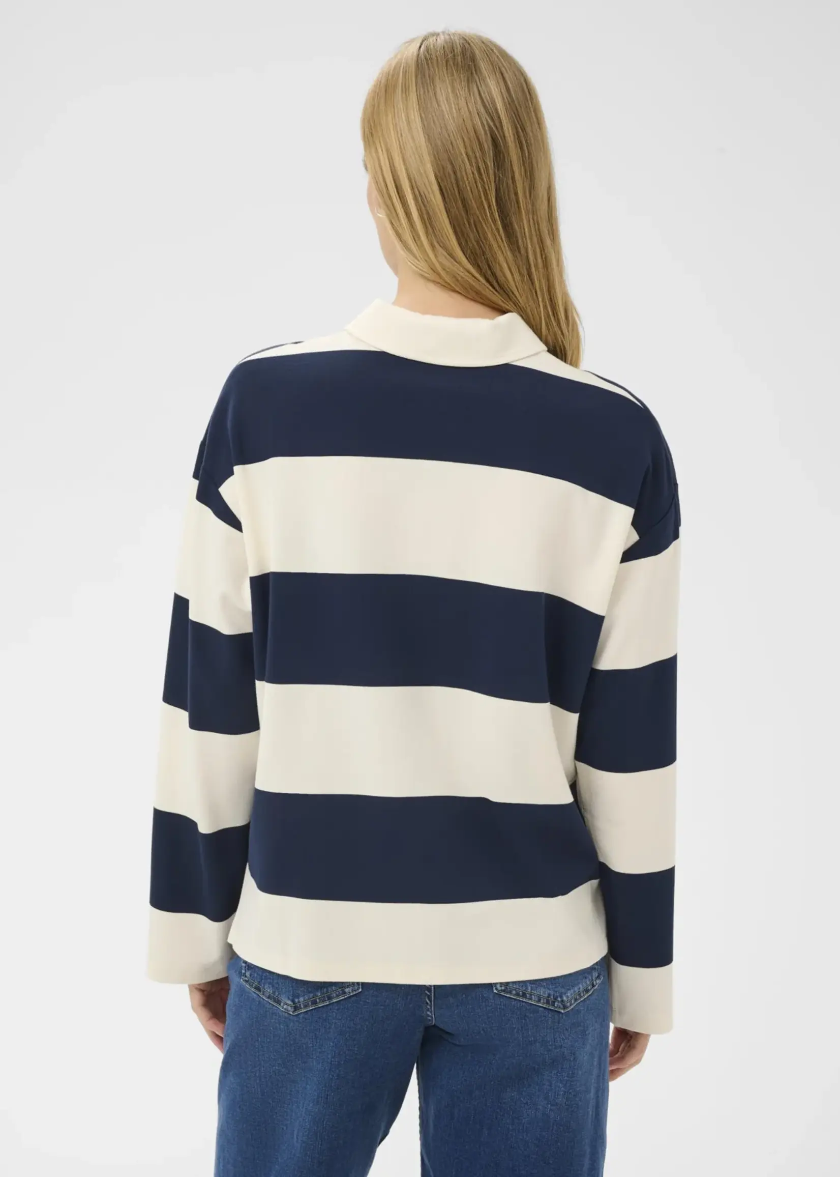 Part Two Part Two - Amari