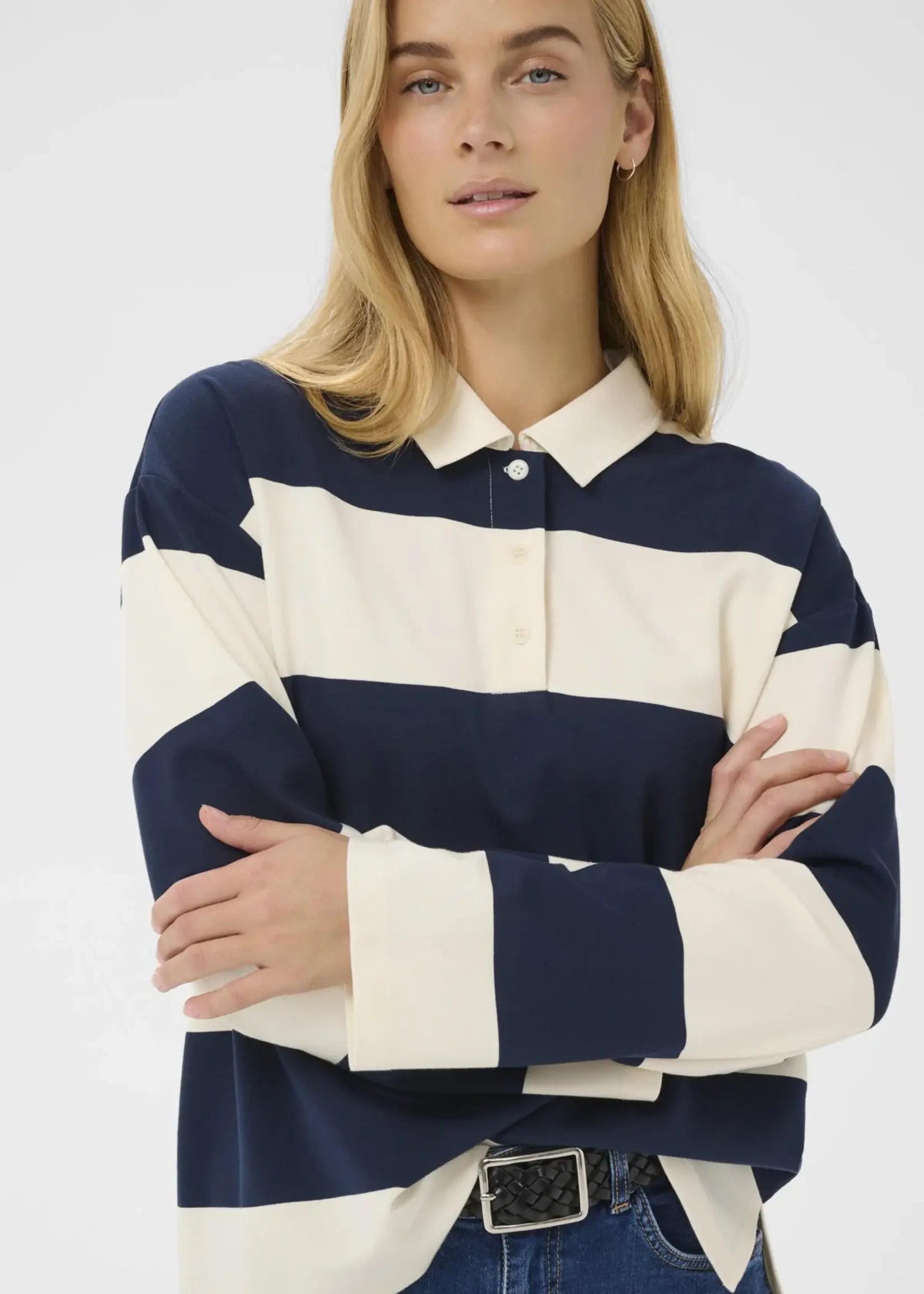 Part Two Part Two - Amari