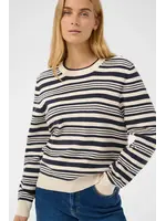 Part Two Part Two - Anez