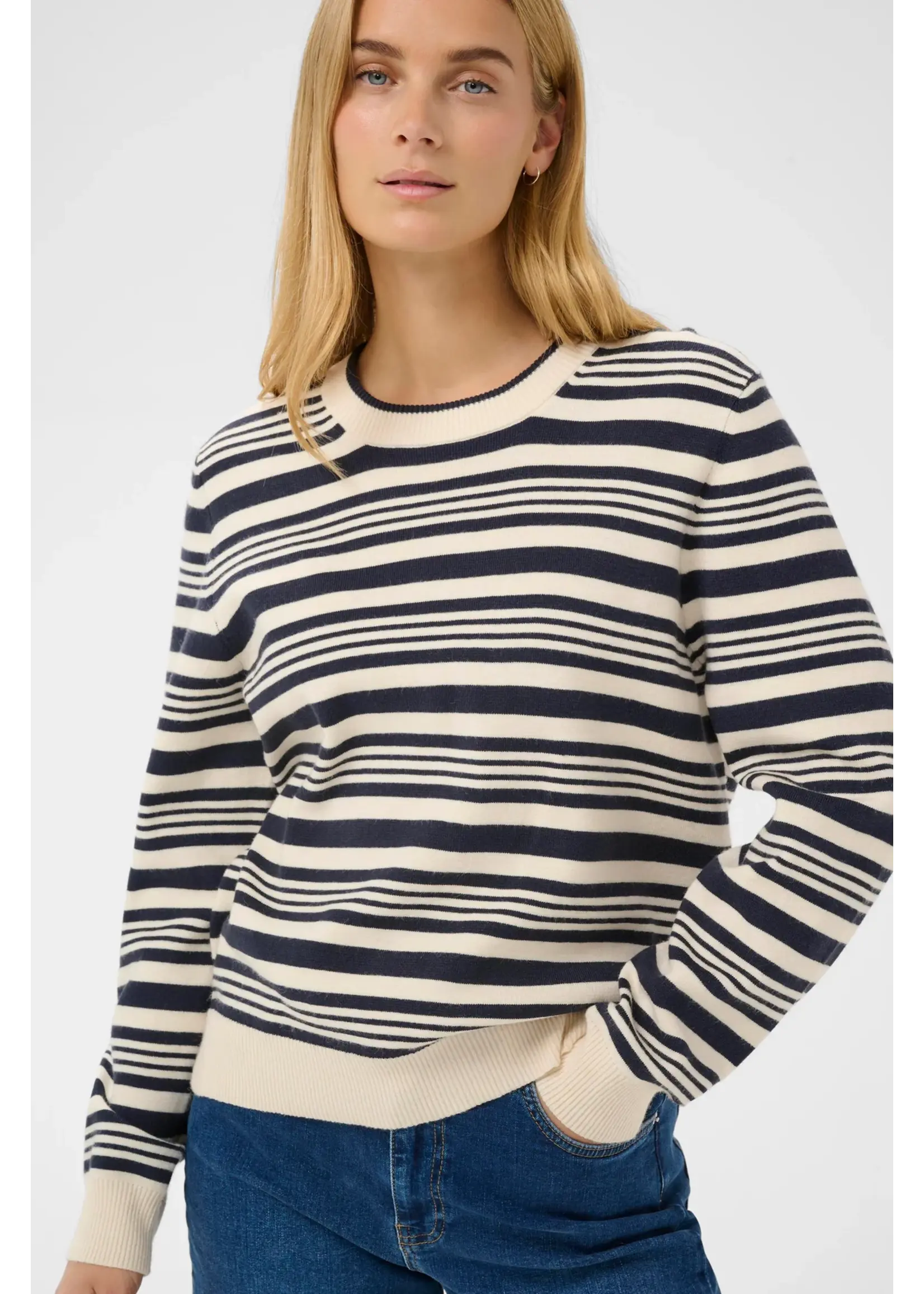 Part Two Part Two - Anez