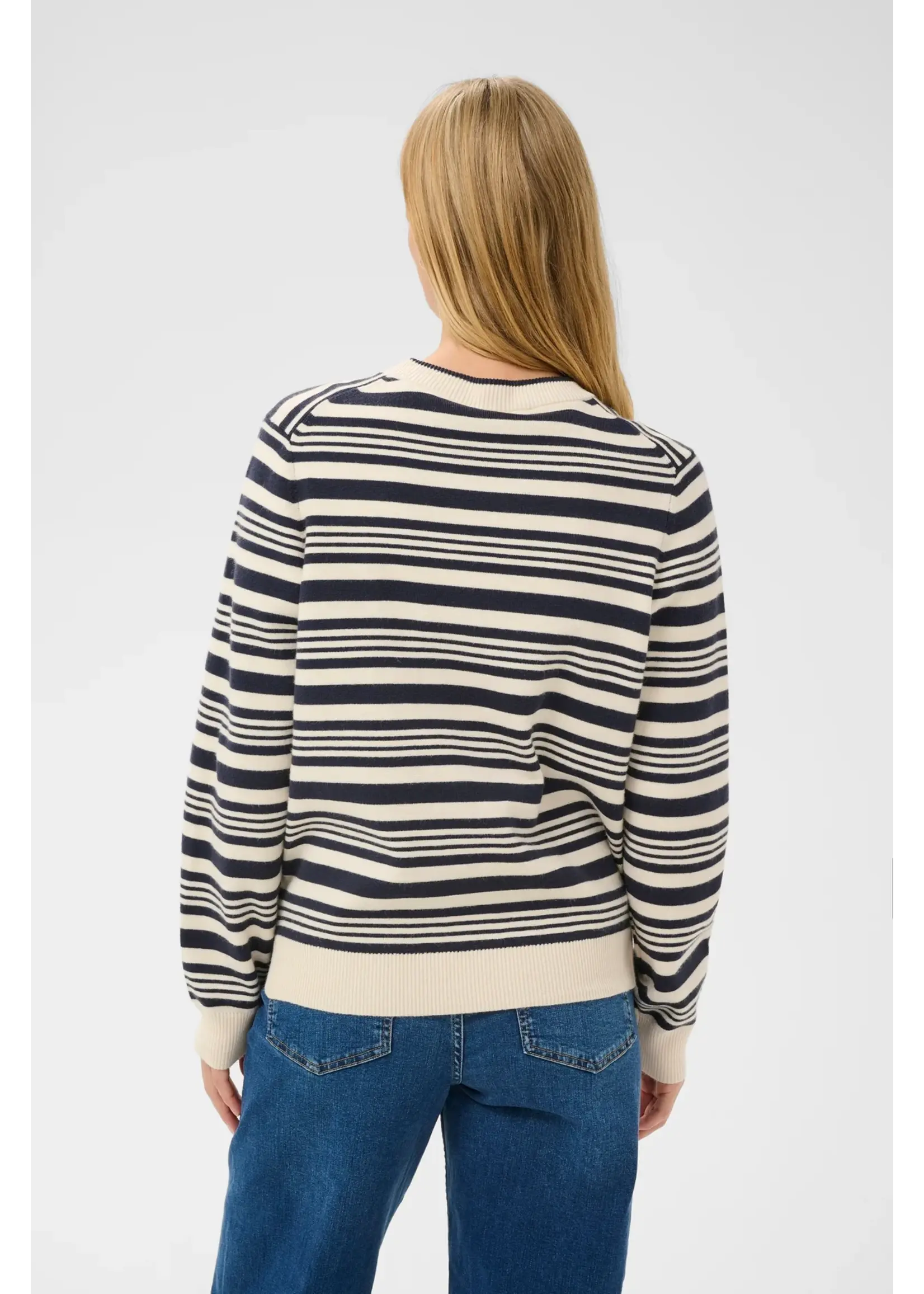 Part Two Part Two - Anez