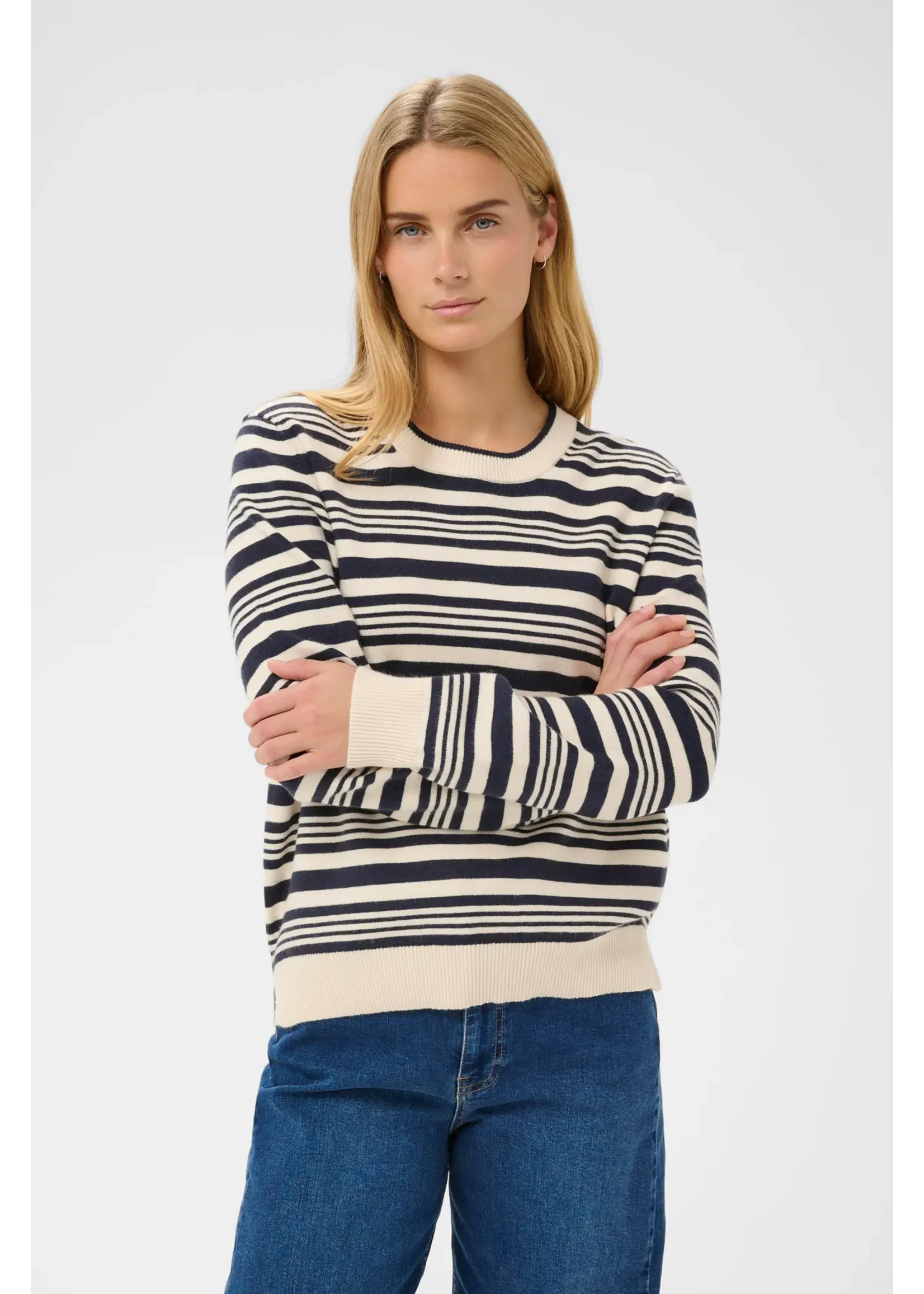 Part Two Part Two - Anez