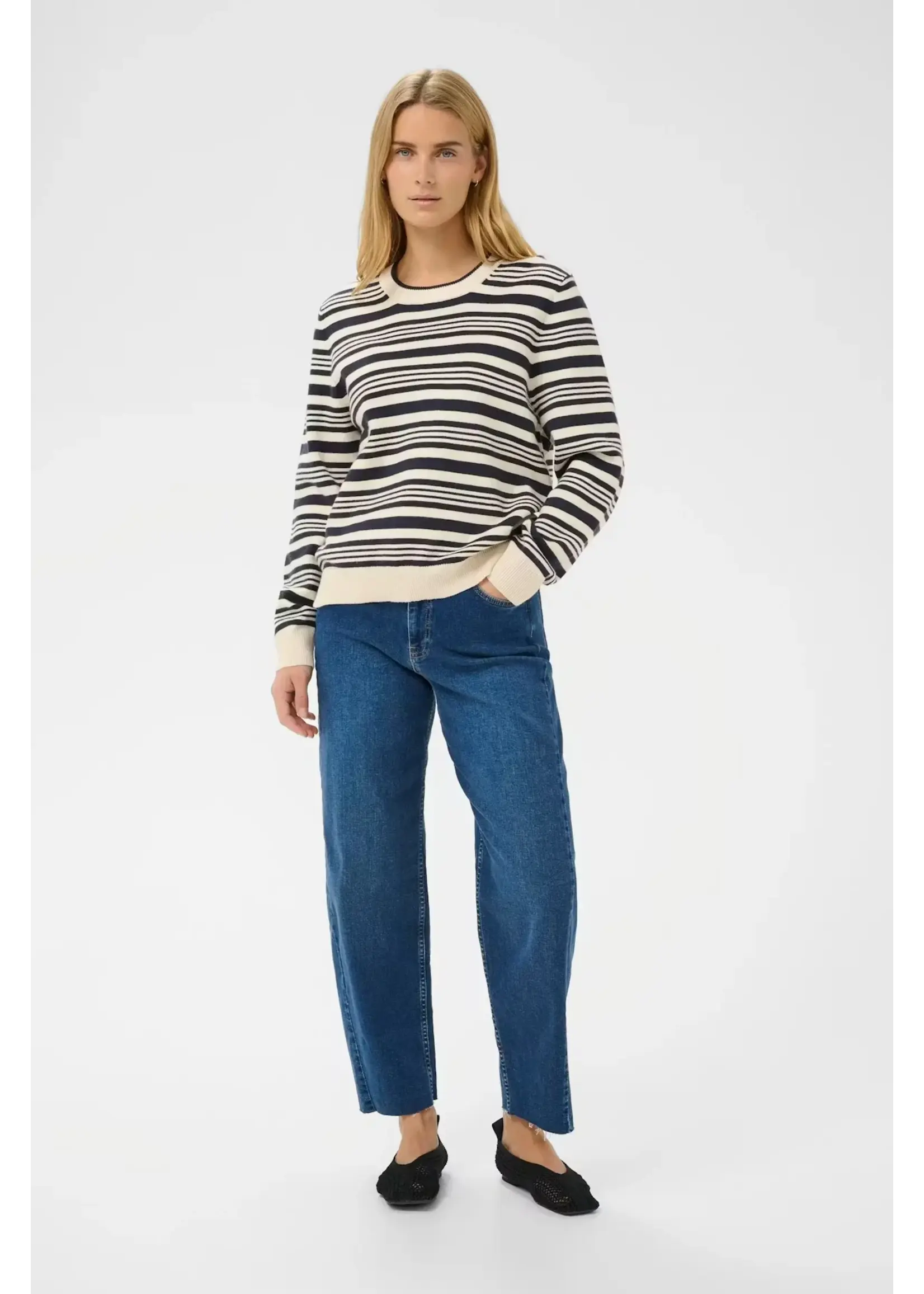 Part Two Part Two - Anez