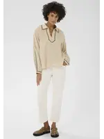 Part Two Part Two - Aimy